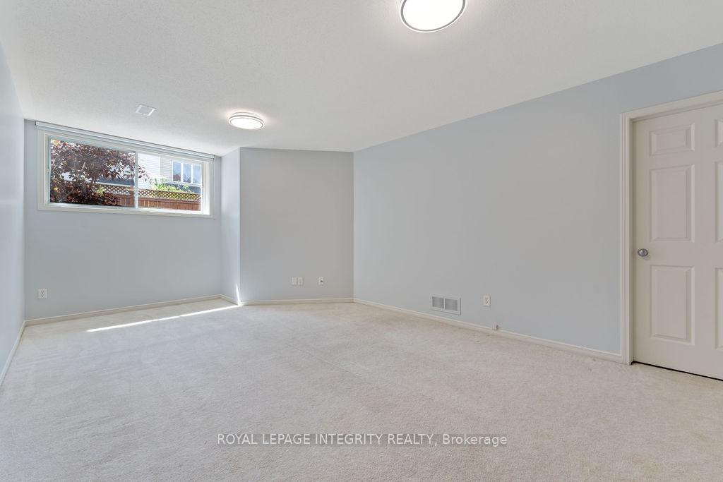 Photo 29 of 164 Sorento Street, Ottawa, Barrhaven - Strandherd — HOMEH