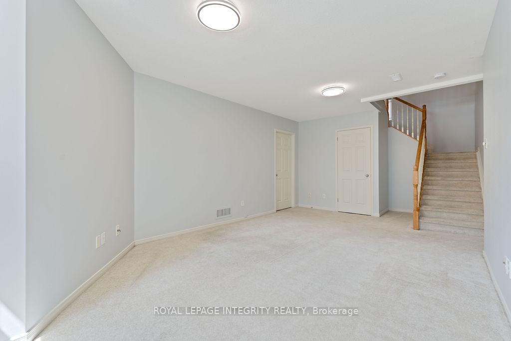Photo 28 of 164 Sorento Street, Ottawa, Barrhaven - Strandherd — HOMEH