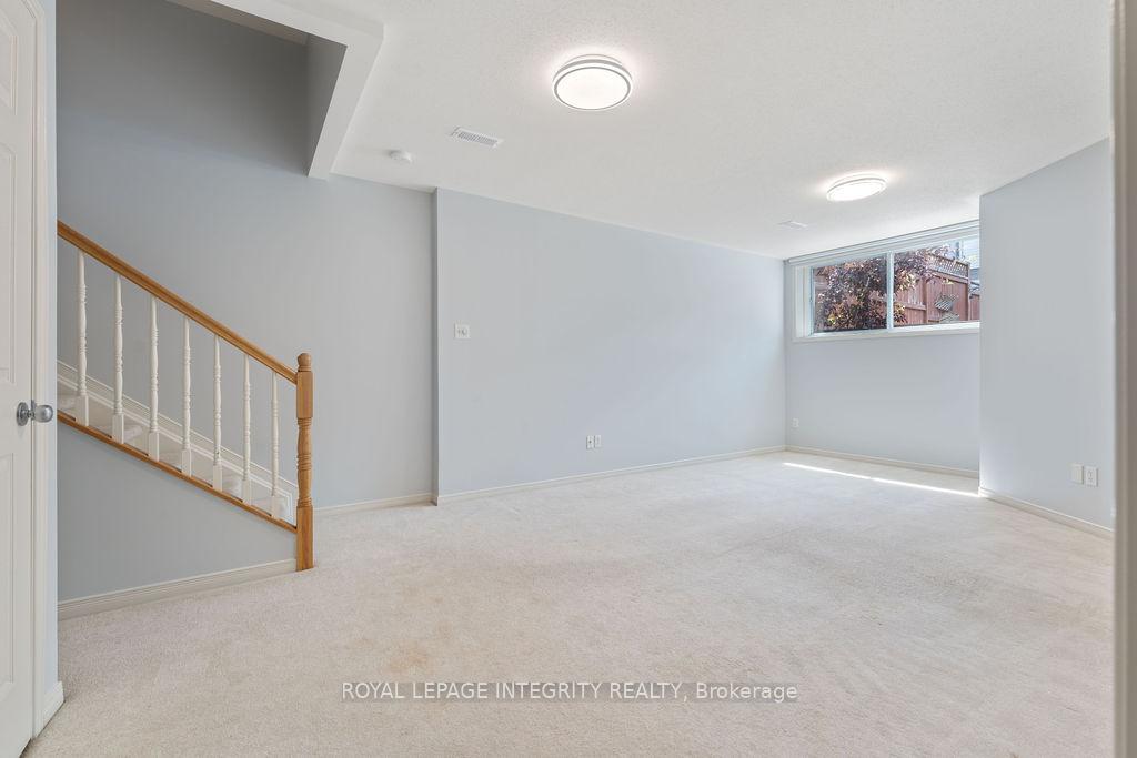 Photo 33 of 164 Sorento Street, Ottawa, Barrhaven - Strandherd — HOMEH
