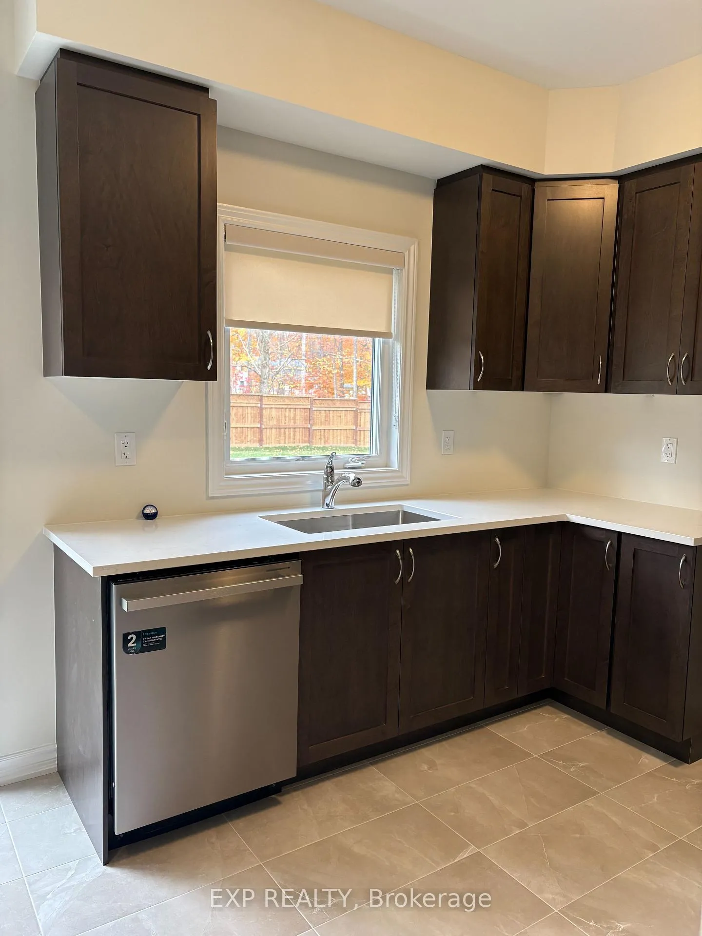 Photo 5 of 185 Beechwood Forest Lane, Gravenhurst, Muskoka (S) — HOMEH