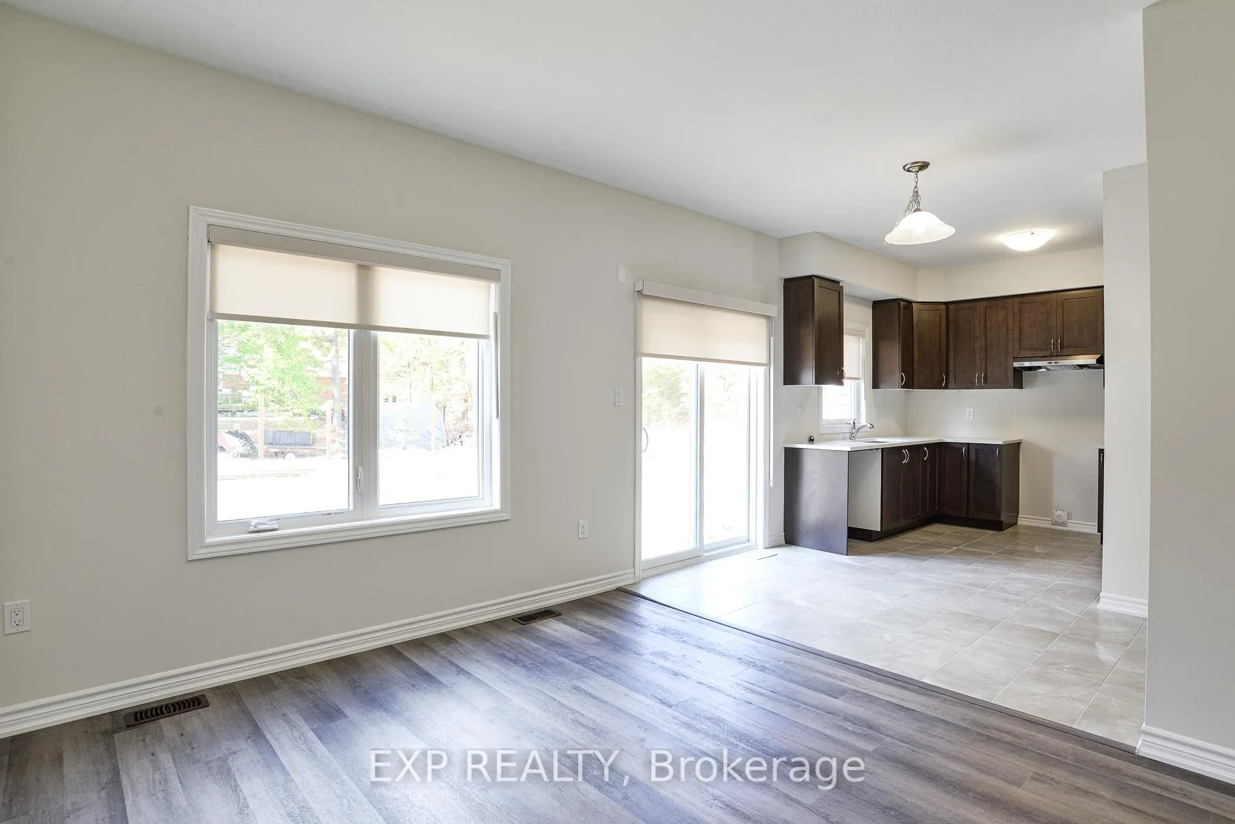Photo 9 of 185 Beechwood Forest Lane, Gravenhurst, Muskoka (S) — HOMEH