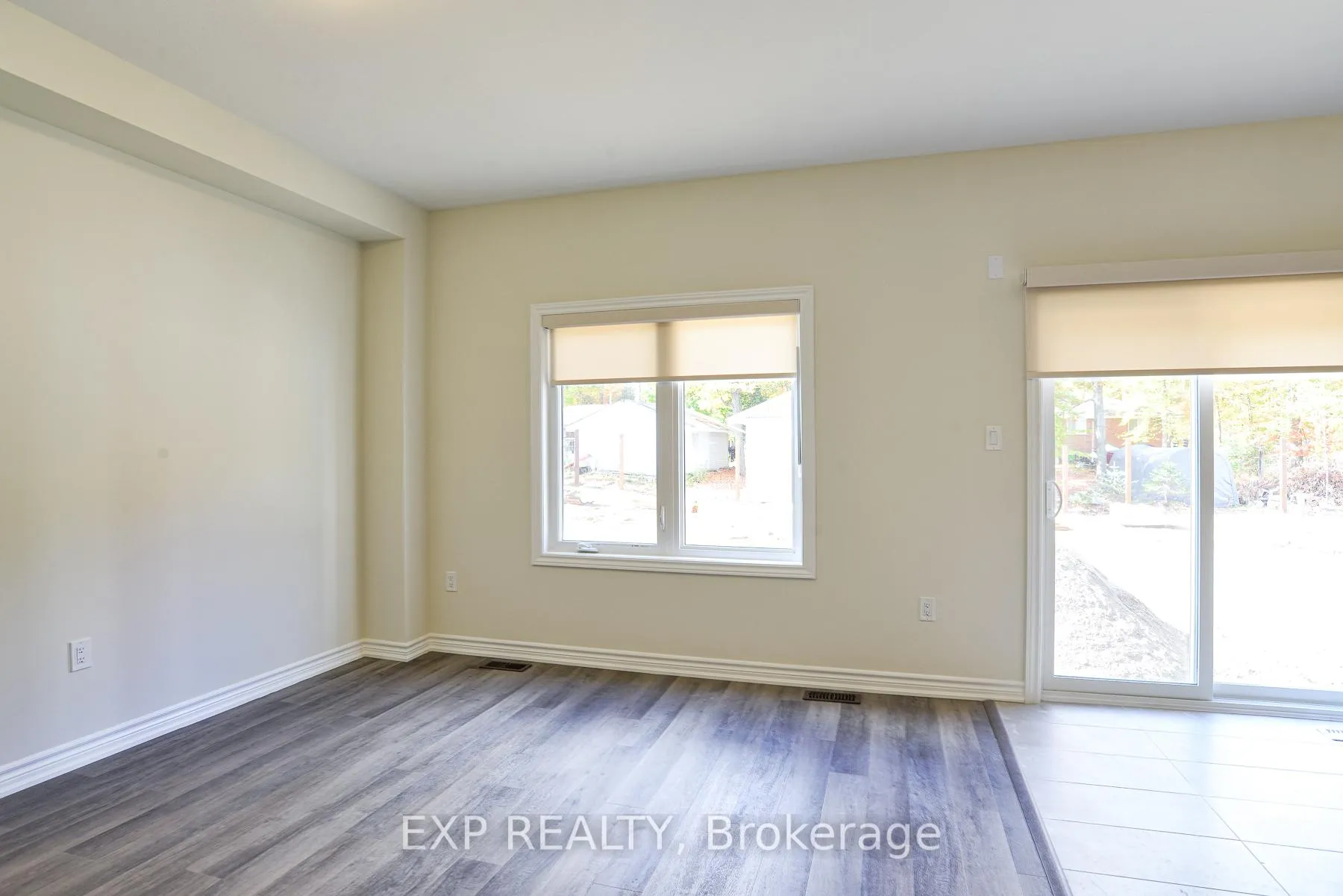 Photo 10 of 185 Beechwood Forest Lane, Gravenhurst, Muskoka (S) — HOMEH