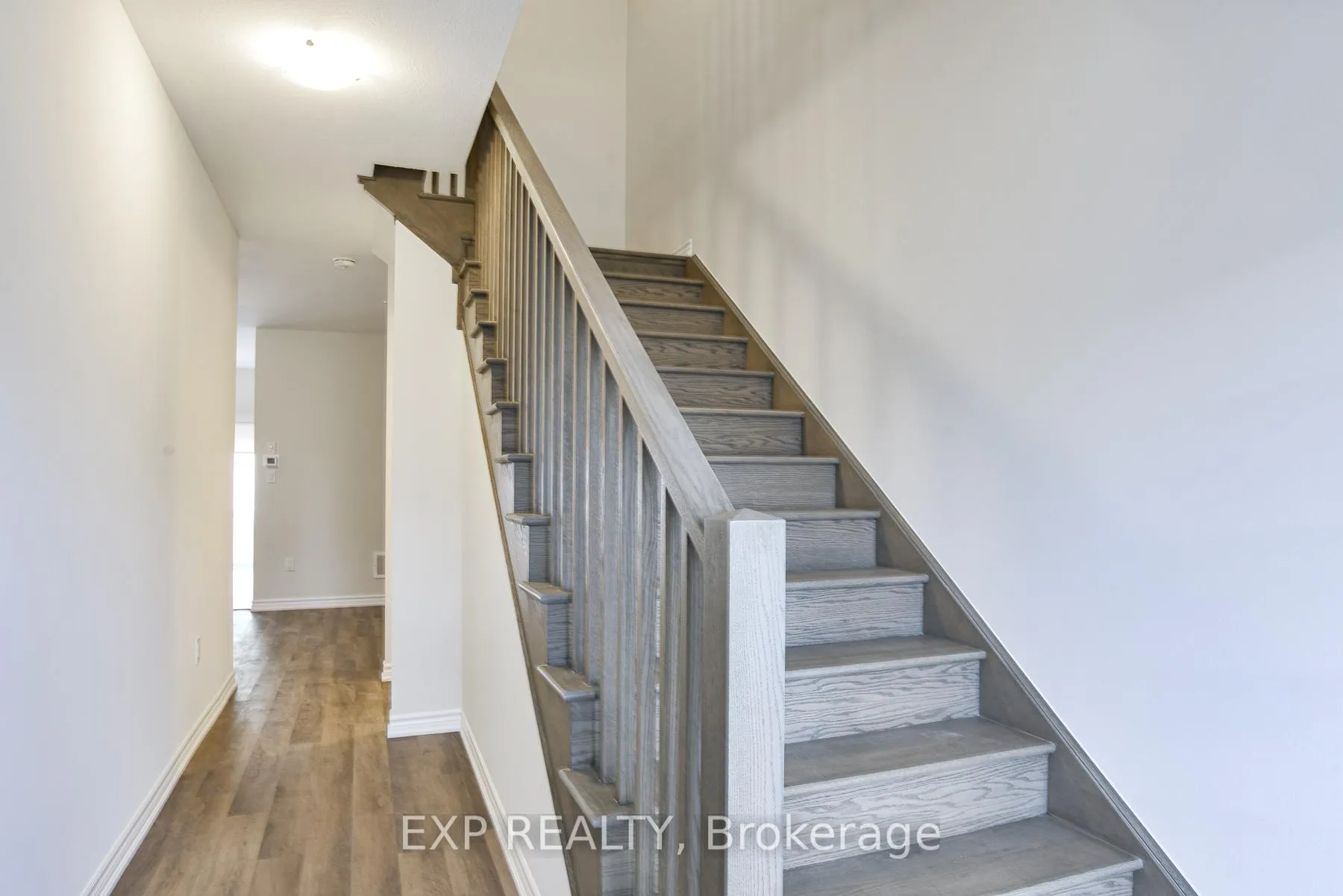 Photo 11 of 185 Beechwood Forest Lane, Gravenhurst, Muskoka (S) — HOMEH