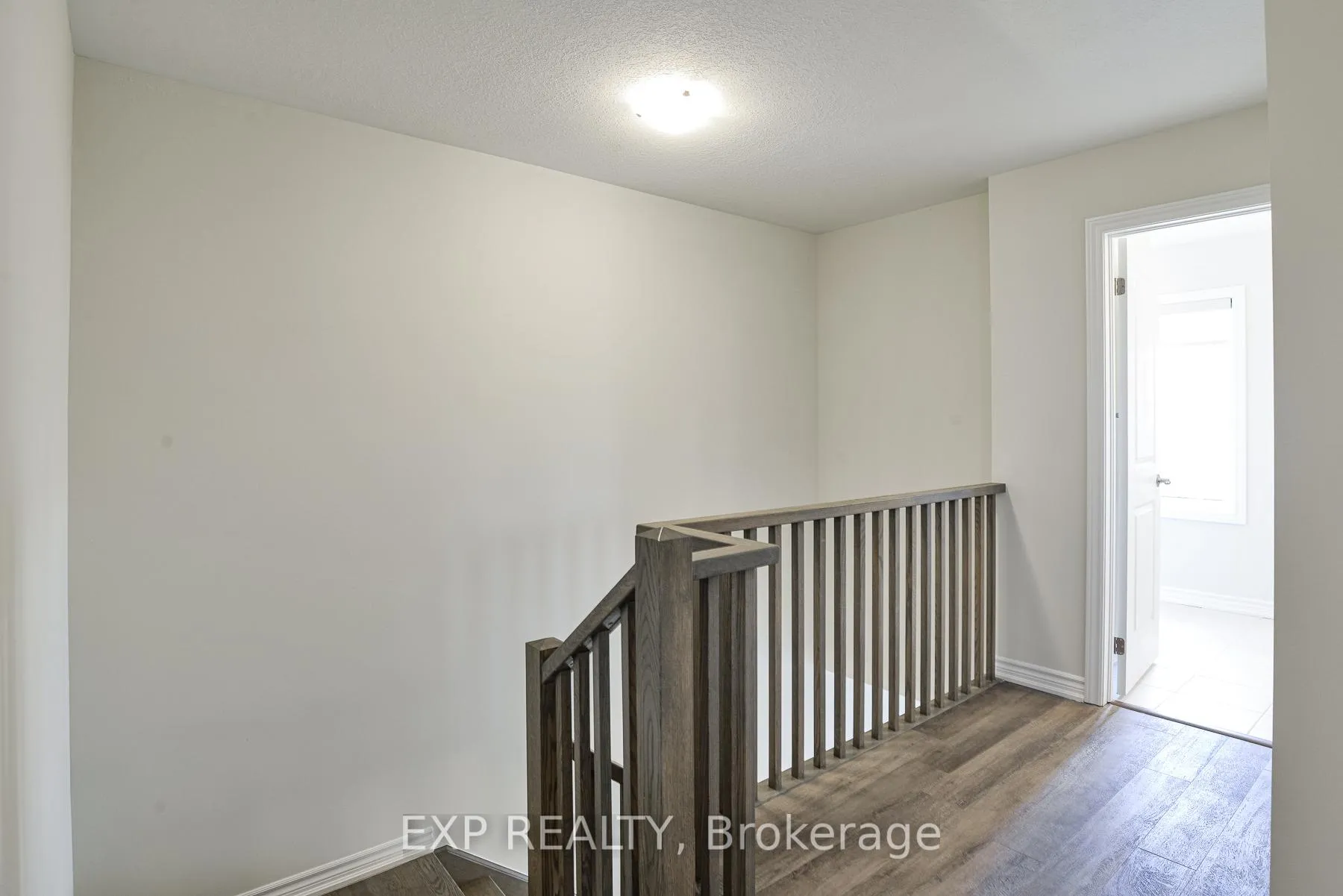 Photo 14 of 185 Beechwood Forest Lane, Gravenhurst, Muskoka (S) — HOMEH