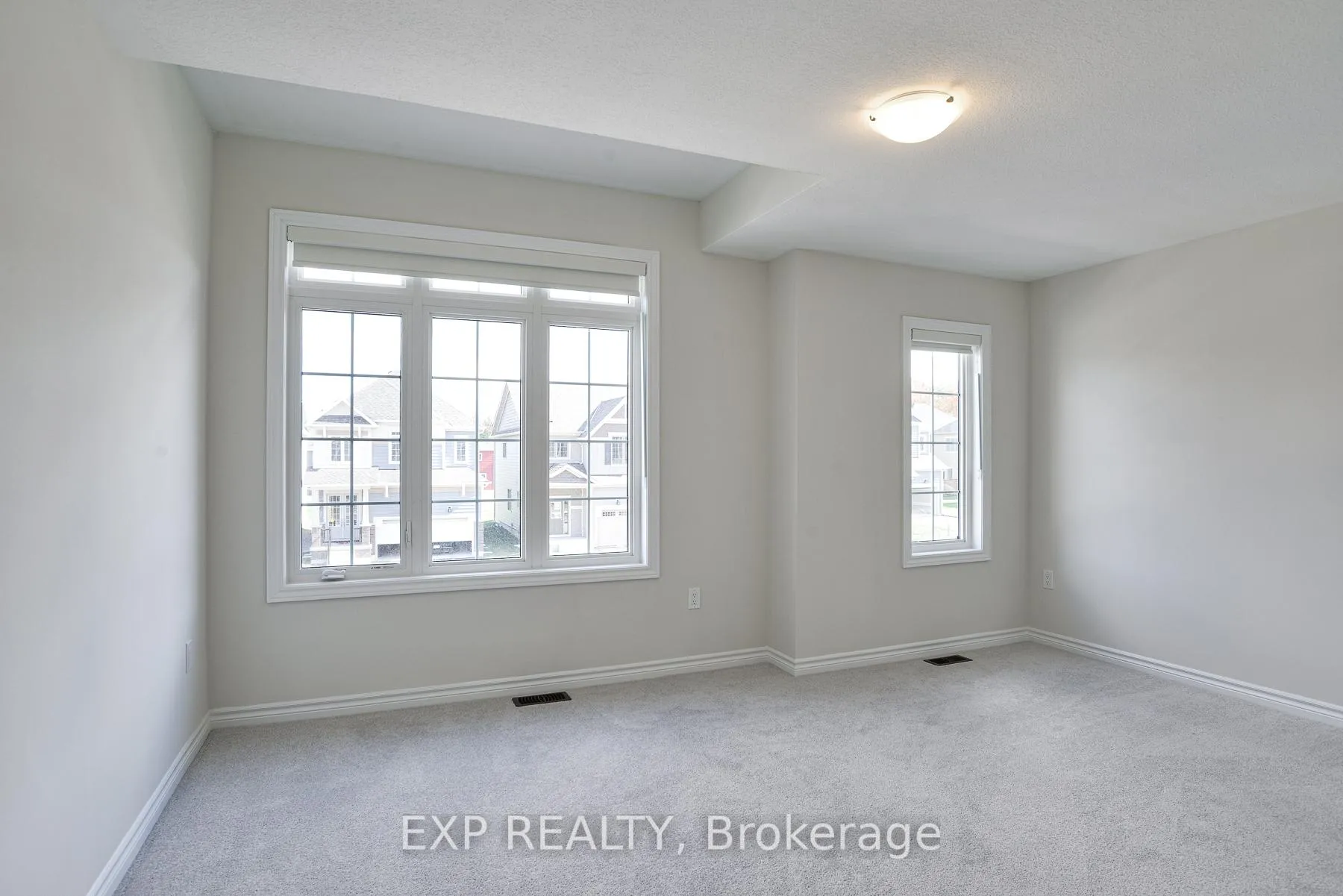 Photo 15 of 185 Beechwood Forest Lane, Gravenhurst, Muskoka (S) — HOMEH
