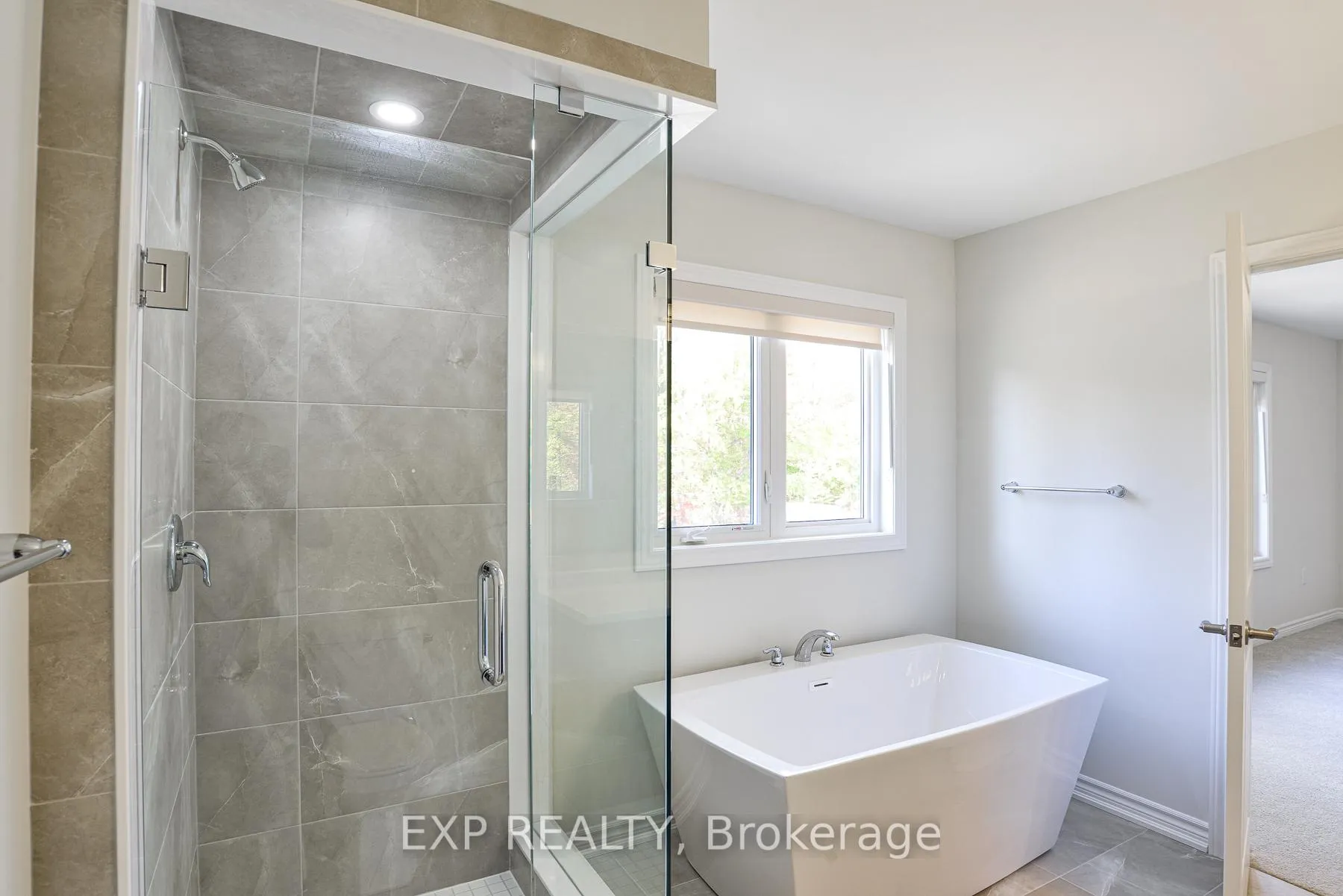 Photo 22 of 185 Beechwood Forest Lane, Gravenhurst, Muskoka (S) — HOMEH