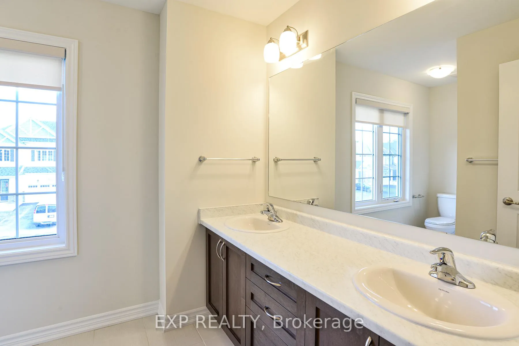 Photo 24 of 185 Beechwood Forest Lane, Gravenhurst, Muskoka (S) — HOMEH