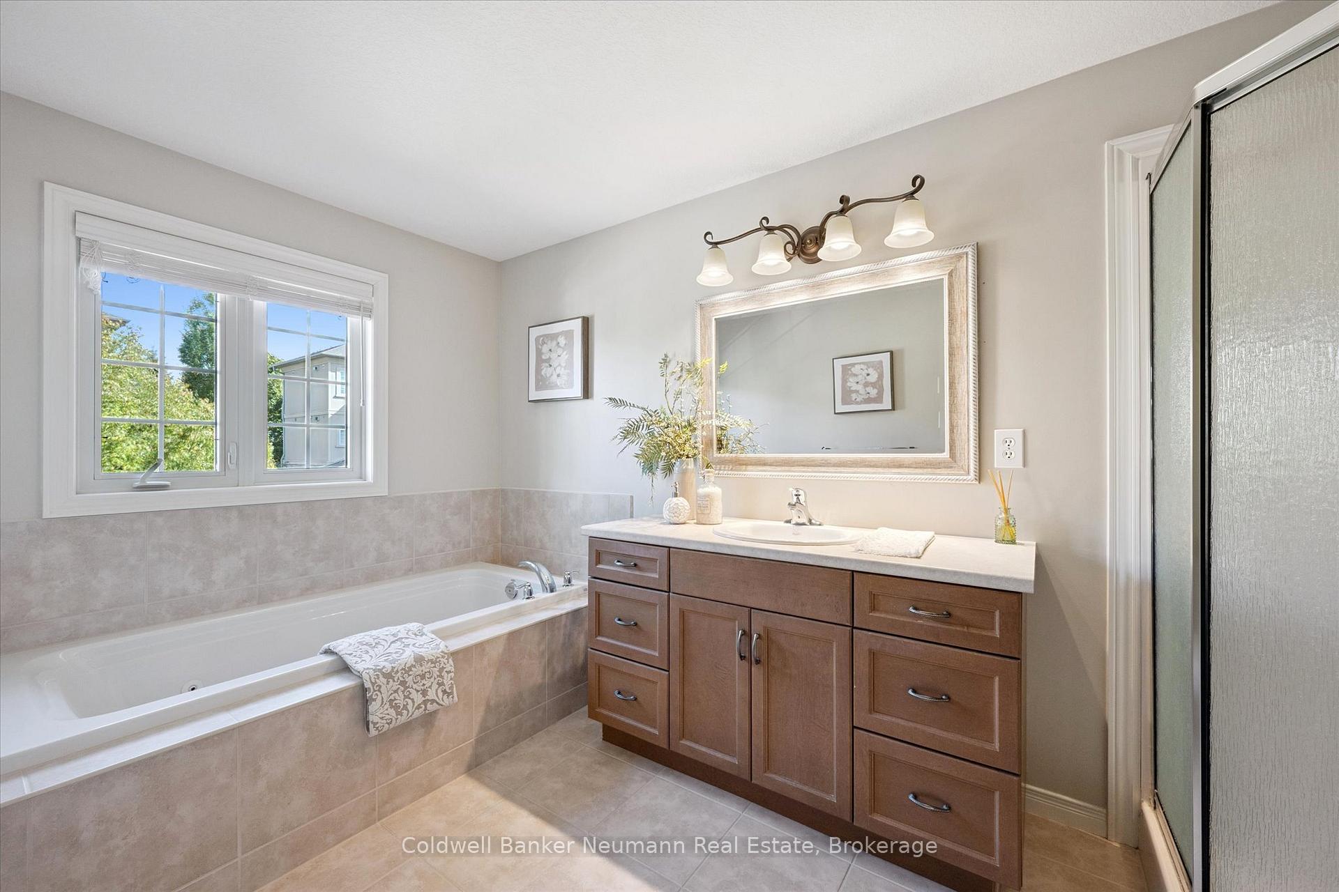 Photo 22 of Unit 5, 255 Summerfield Drive, Guelph, Pineridge/Westminster Woods — HOMEH