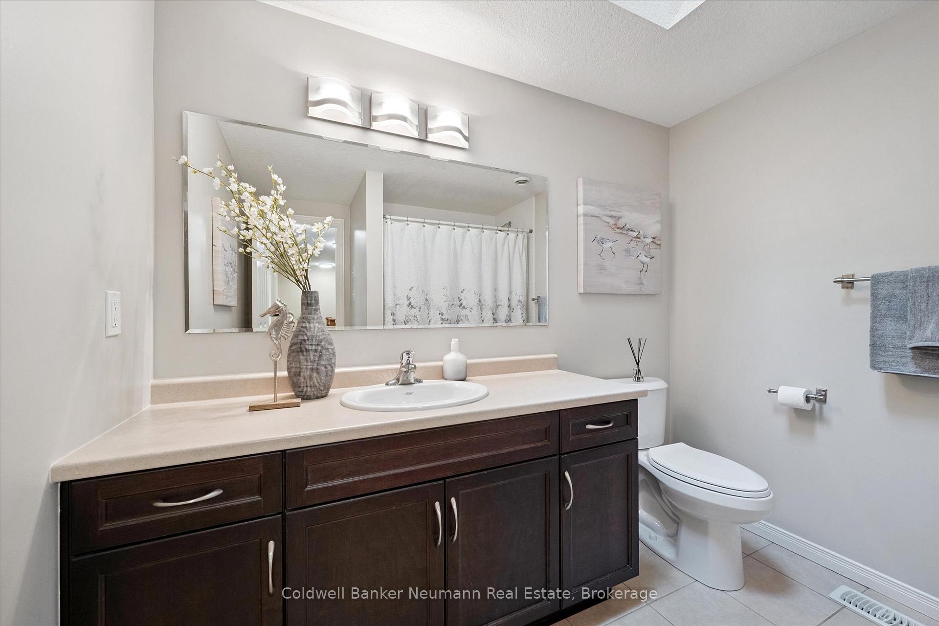 Photo 25 of Unit 5, 255 Summerfield Drive, Guelph, Pineridge/Westminster Woods — HOMEH