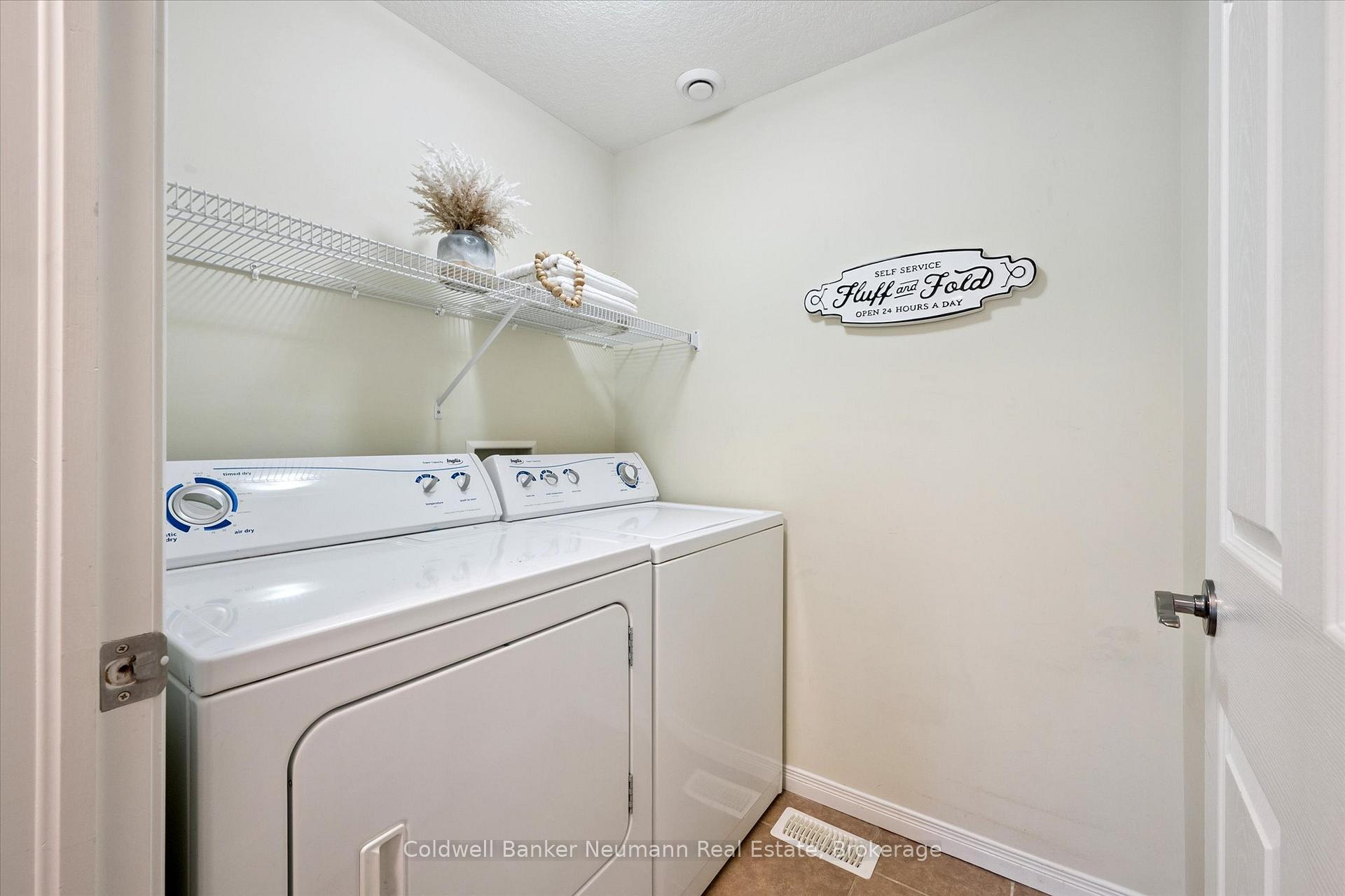 Photo 26 of Unit 5, 255 Summerfield Drive, Guelph, Pineridge/Westminster Woods — HOMEH