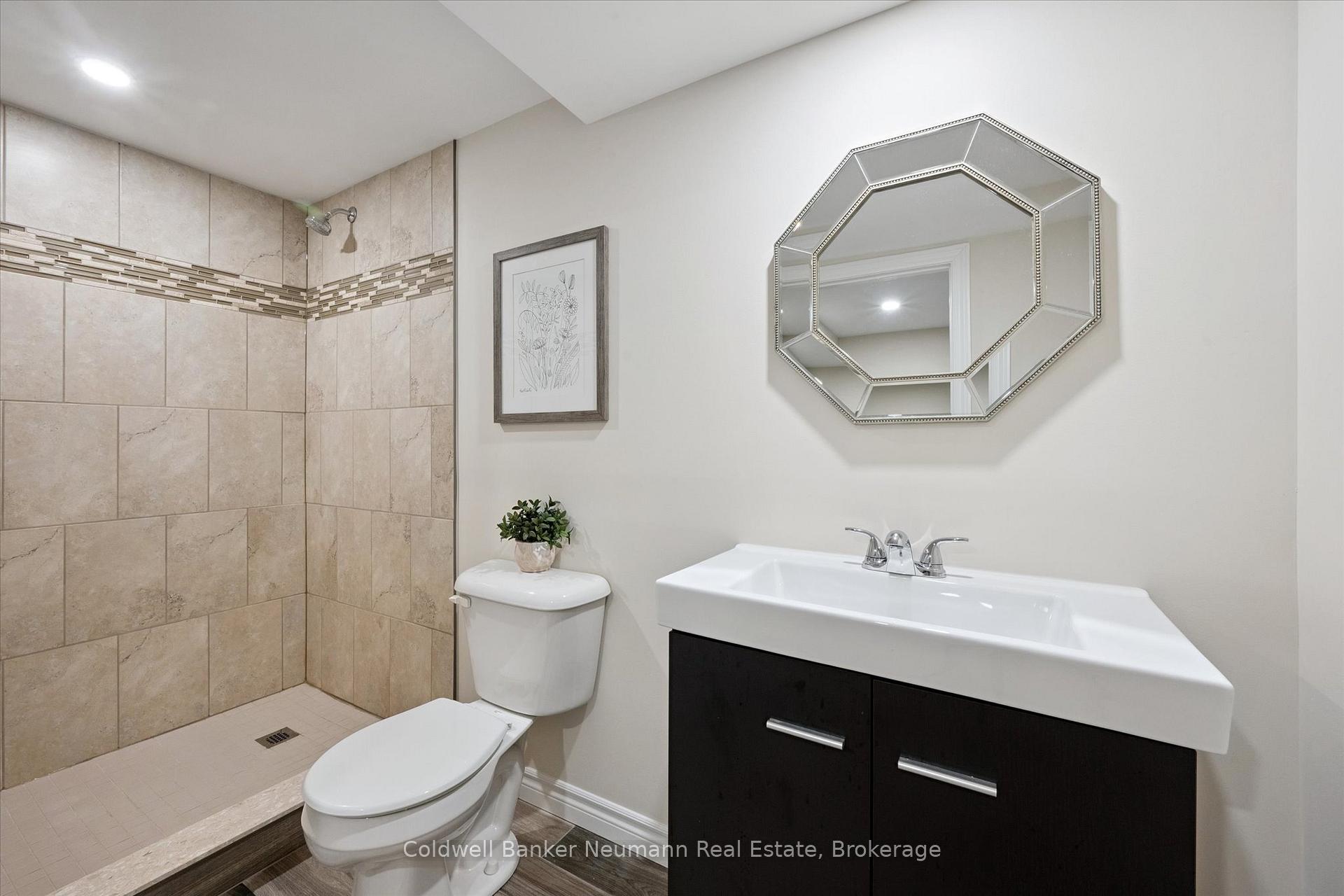 Photo 30 of Unit 5, 255 Summerfield Drive, Guelph, Pineridge/Westminster Woods — HOMEH