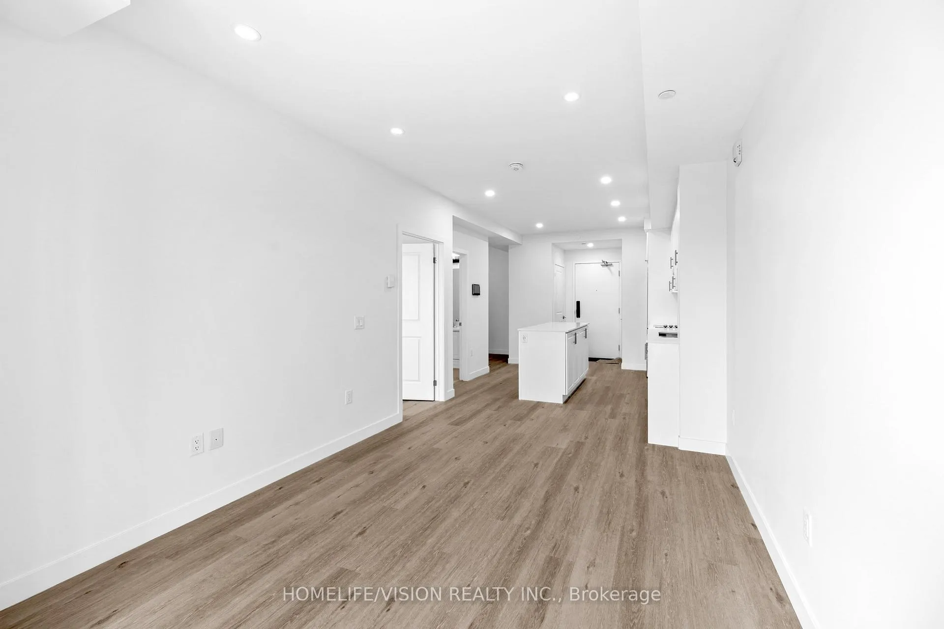 Photo 10 of Unit 202, 461 Green Road, Hamilton, Lakeshore — HOMEH