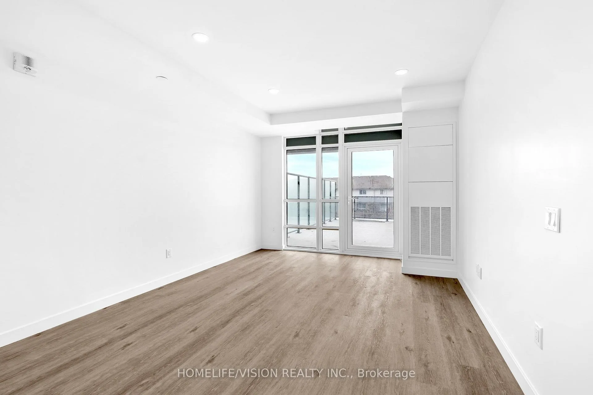 Photo 11 of Unit 202, 461 Green Road, Hamilton, Lakeshore — HOMEH