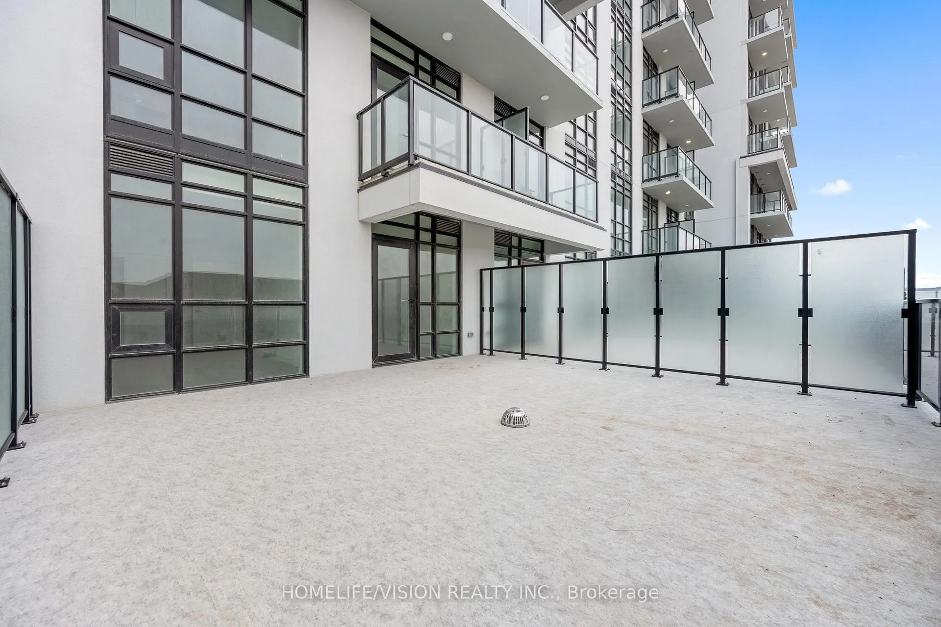 Photo 15 of Unit 202, 461 Green Road, Hamilton, Lakeshore — HOMEH
