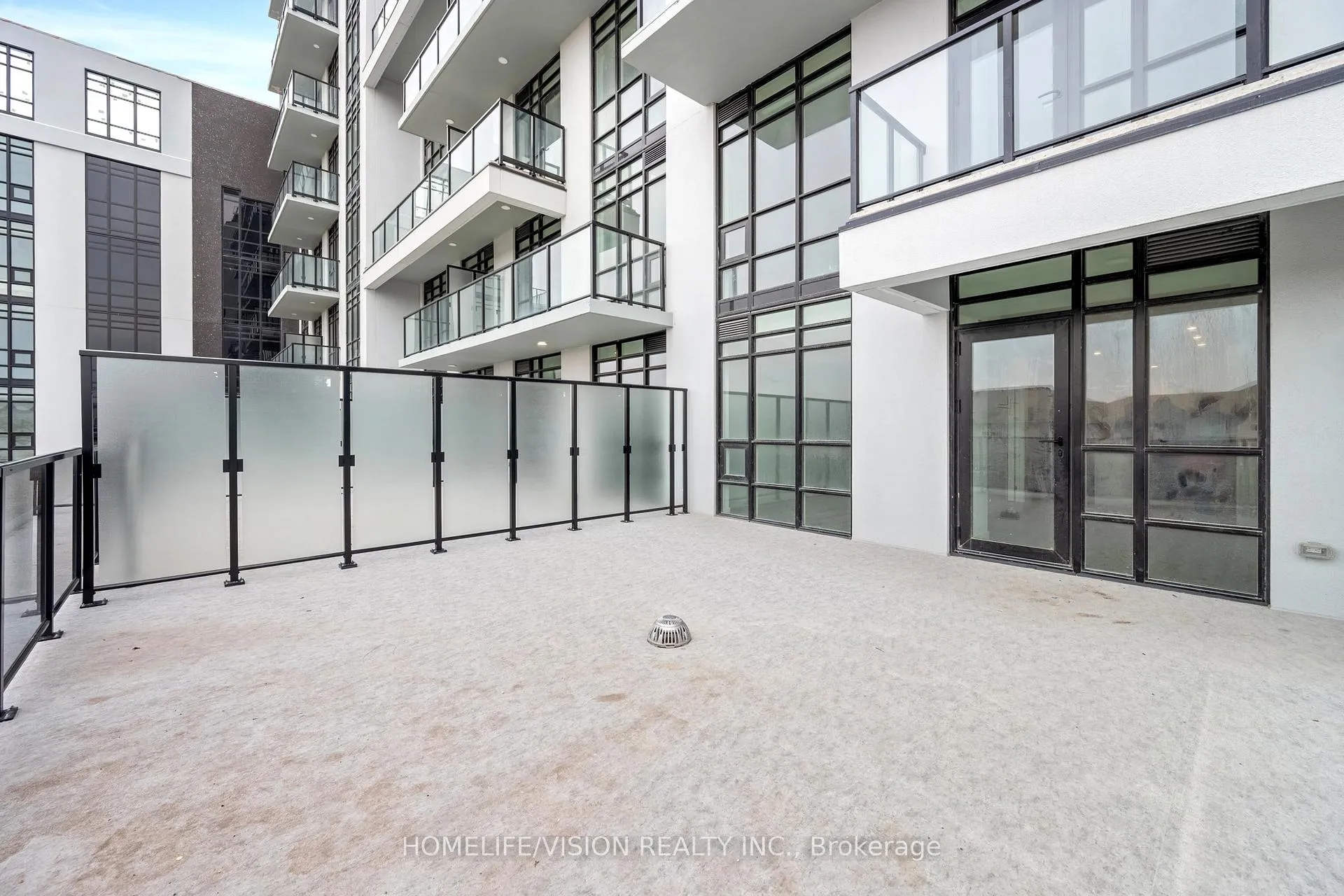 Photo 16 of Unit 202, 461 Green Road, Hamilton, Lakeshore — HOMEH
