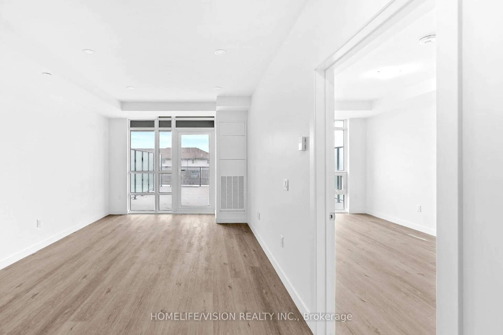 Photo 17 of Unit 202, 461 Green Road, Hamilton, Lakeshore — HOMEH