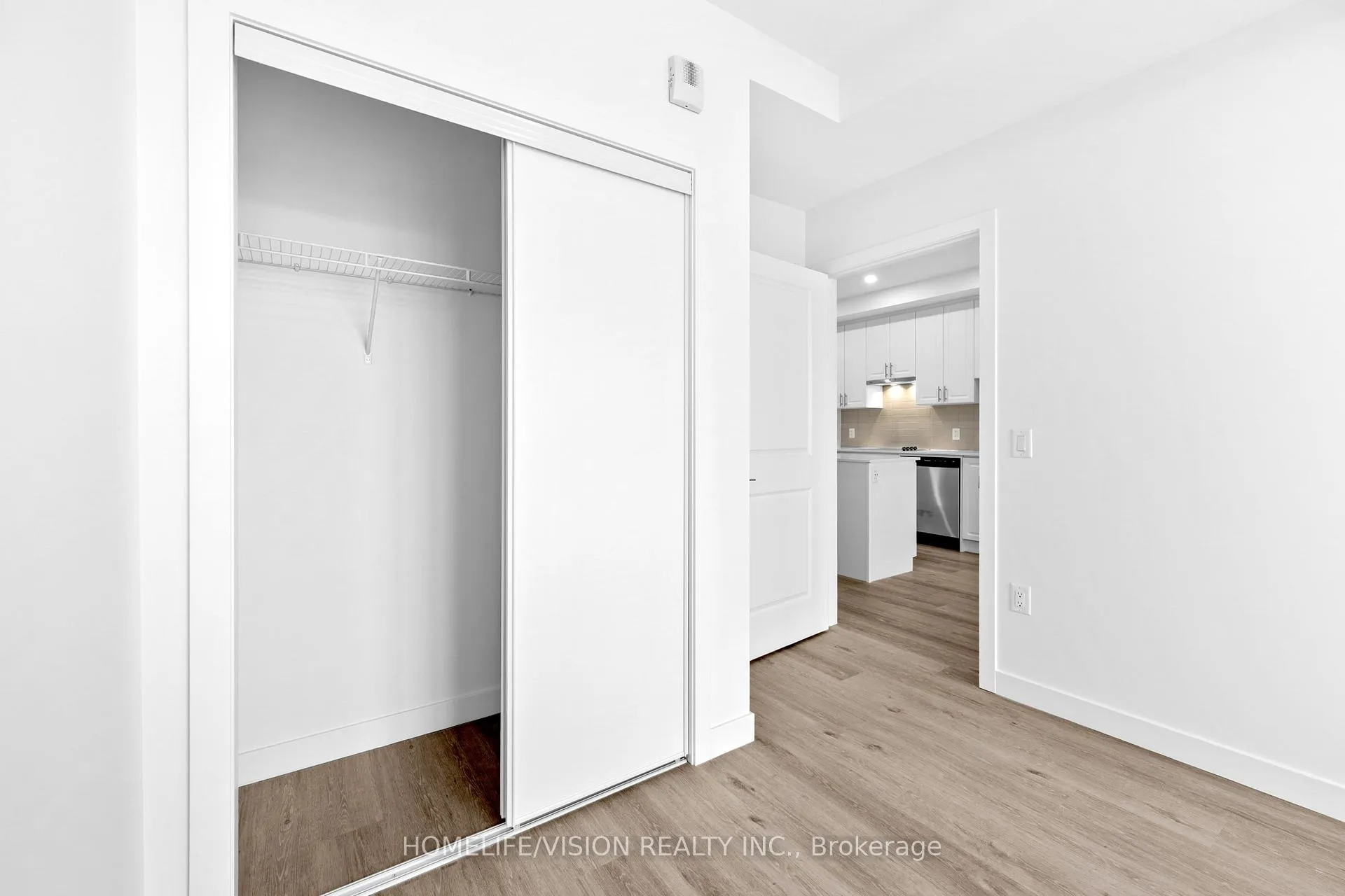Photo 18 of Unit 202, 461 Green Road, Hamilton, Lakeshore — HOMEH