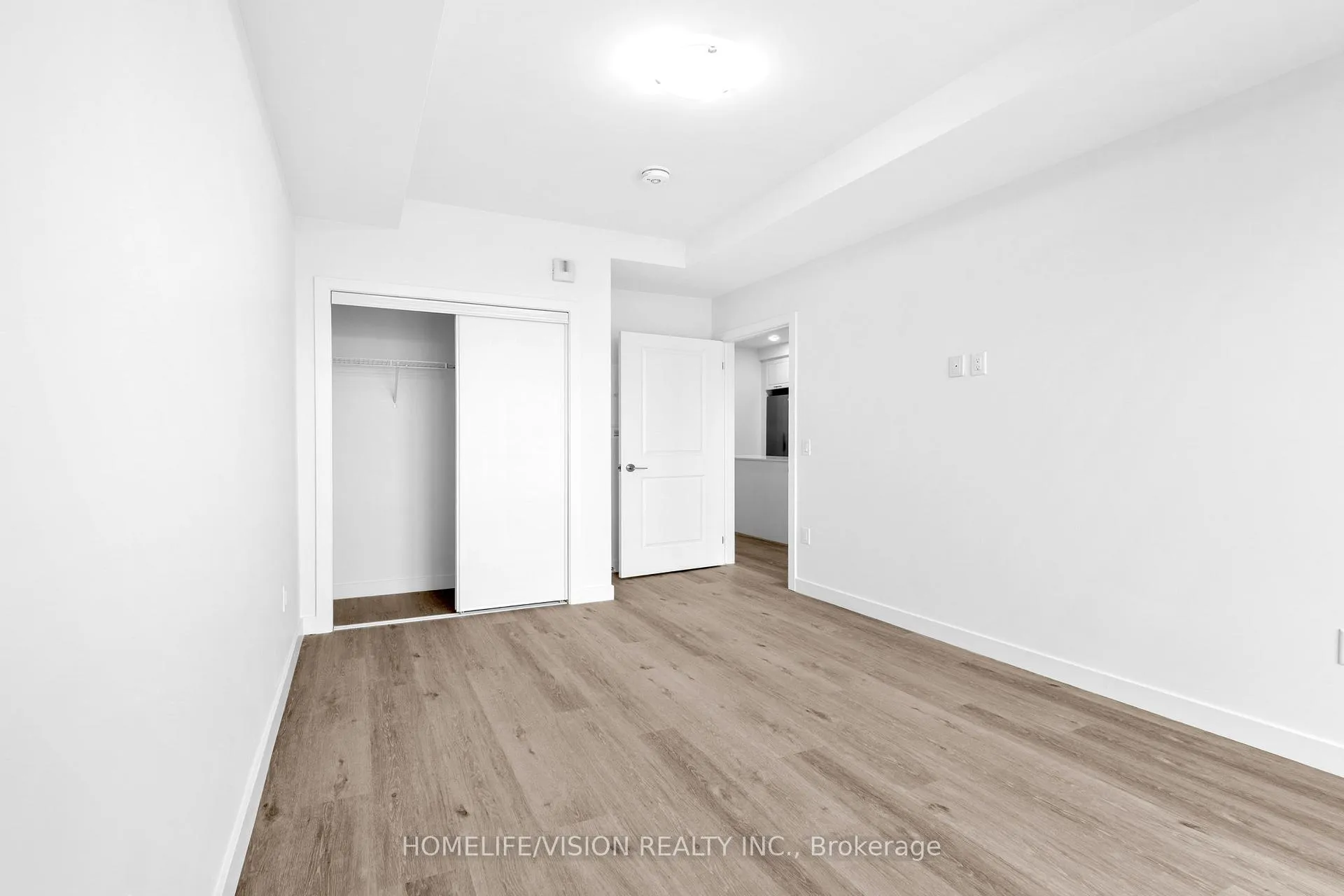 Photo 19 of Unit 202, 461 Green Road, Hamilton, Lakeshore — HOMEH
