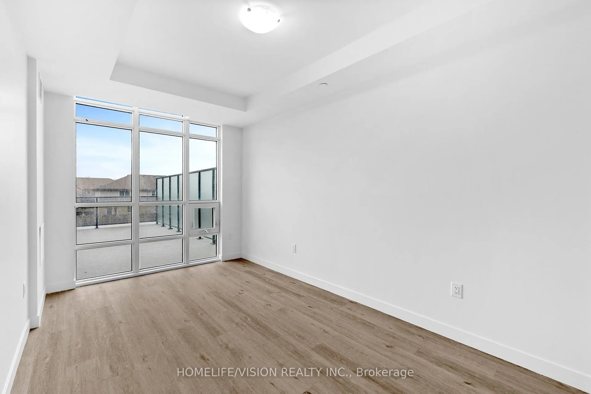 Photo 20 of Unit 202, 461 Green Road, Hamilton, Lakeshore — HOMEH