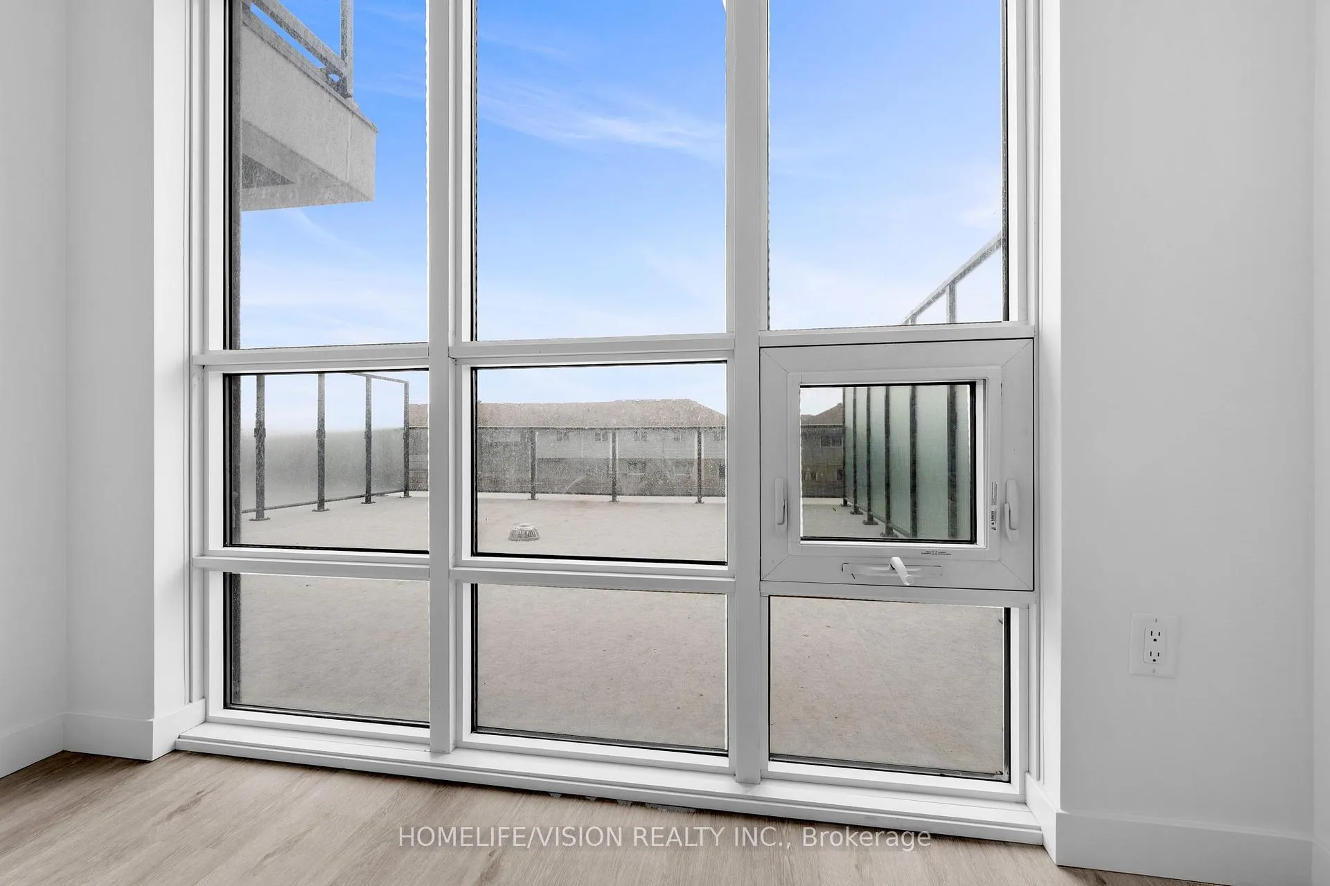Photo 21 of Unit 202, 461 Green Road, Hamilton, Lakeshore — HOMEH