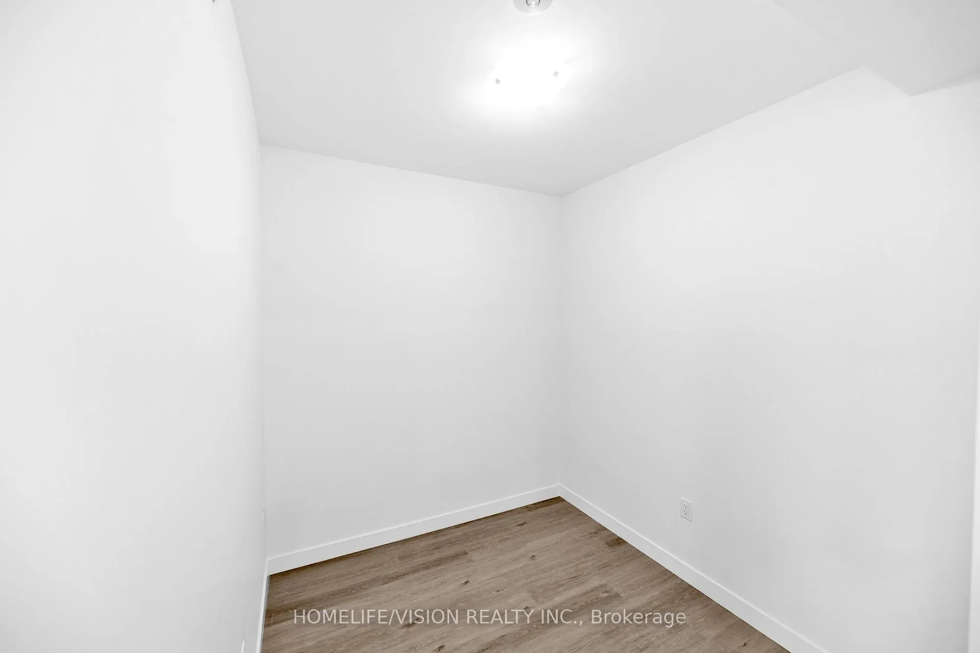 Photo 22 of Unit 202, 461 Green Road, Hamilton, Lakeshore — HOMEH