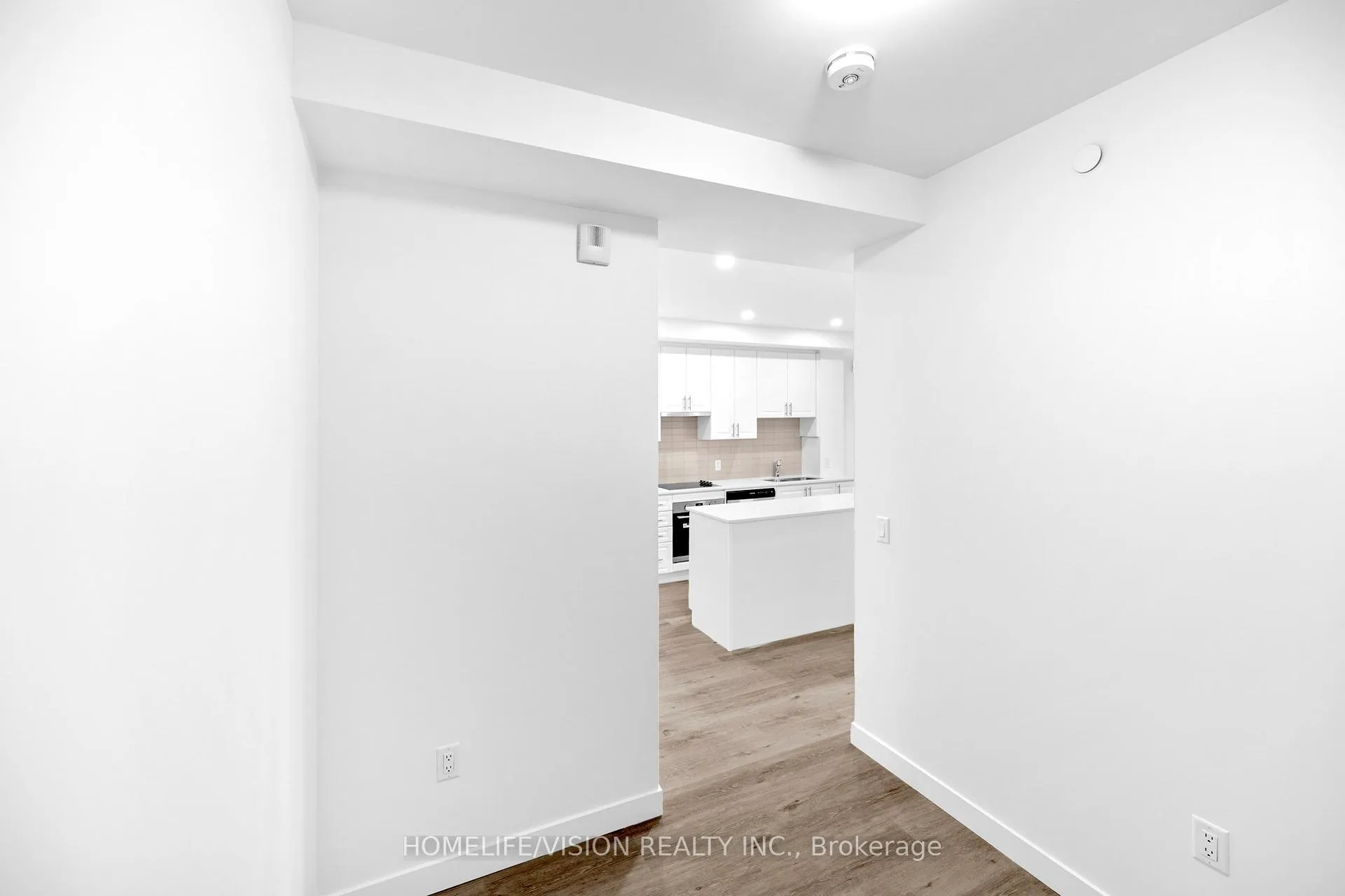 Photo 23 of Unit 202, 461 Green Road, Hamilton, Lakeshore — HOMEH
