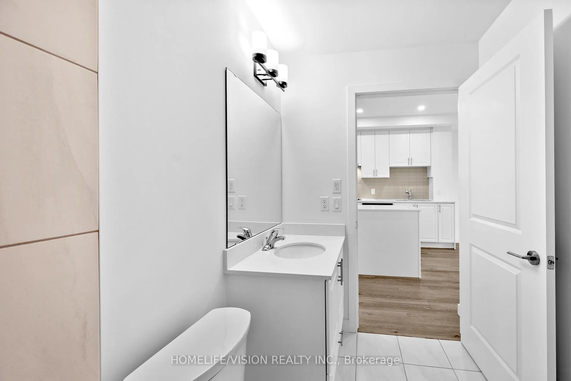 Photo 24 of Unit 202, 461 Green Road, Hamilton, Lakeshore — HOMEH
