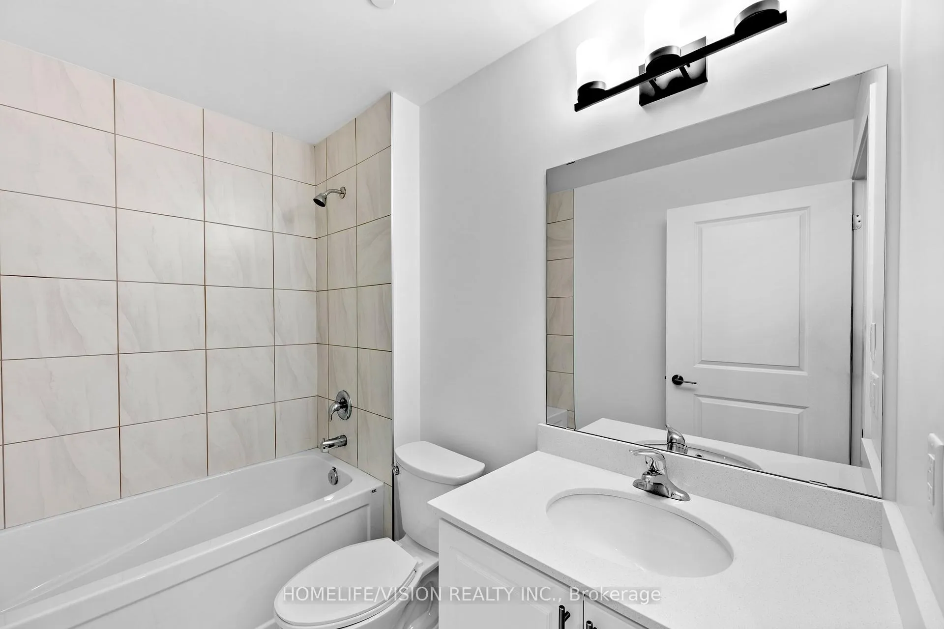 Photo 25 of Unit 202, 461 Green Road, Hamilton, Lakeshore — HOMEH