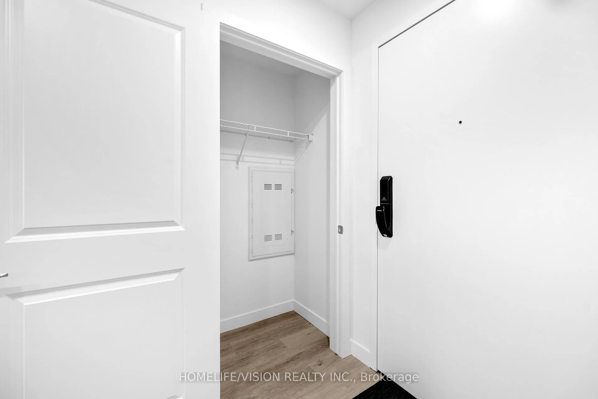 Photo 27 of Unit 202, 461 Green Road, Hamilton, Lakeshore — HOMEH