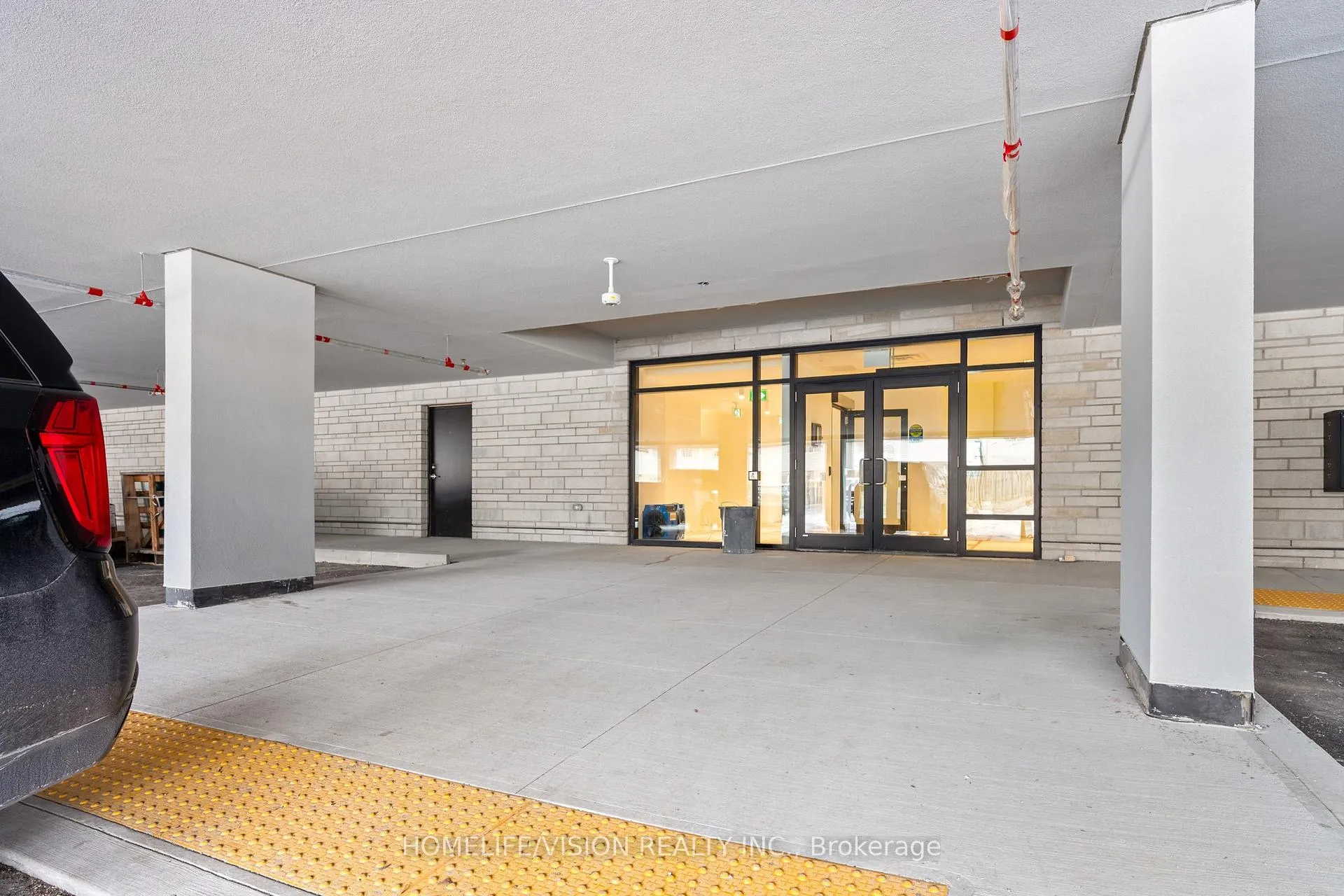 Photo 33 of Unit 202, 461 Green Road, Hamilton, Lakeshore — HOMEH
