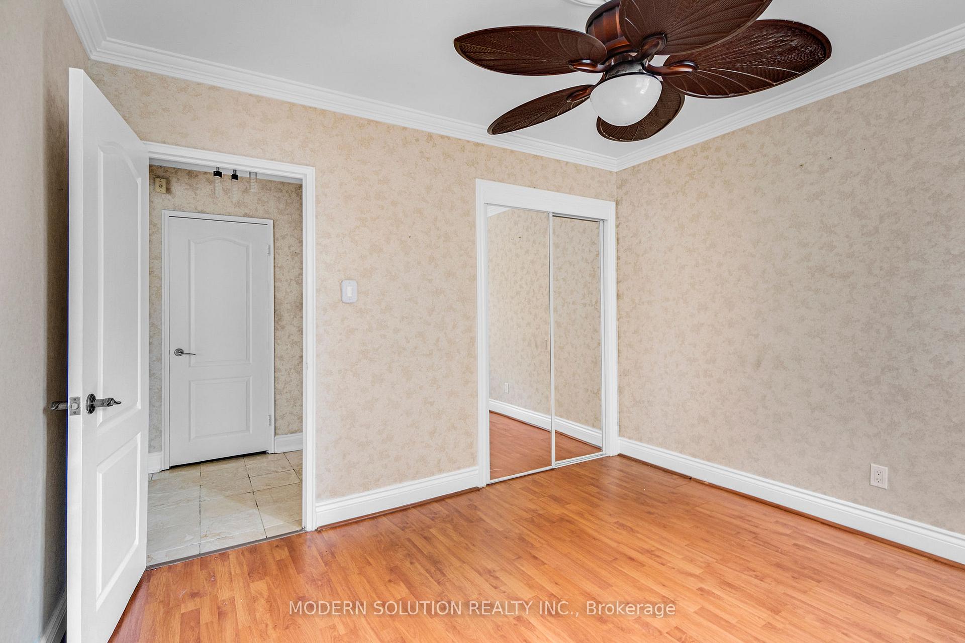 Photo 17 of Unit 104, 59 Neptune Drive, Toronto, Englemount-Lawrence — HOMEH
