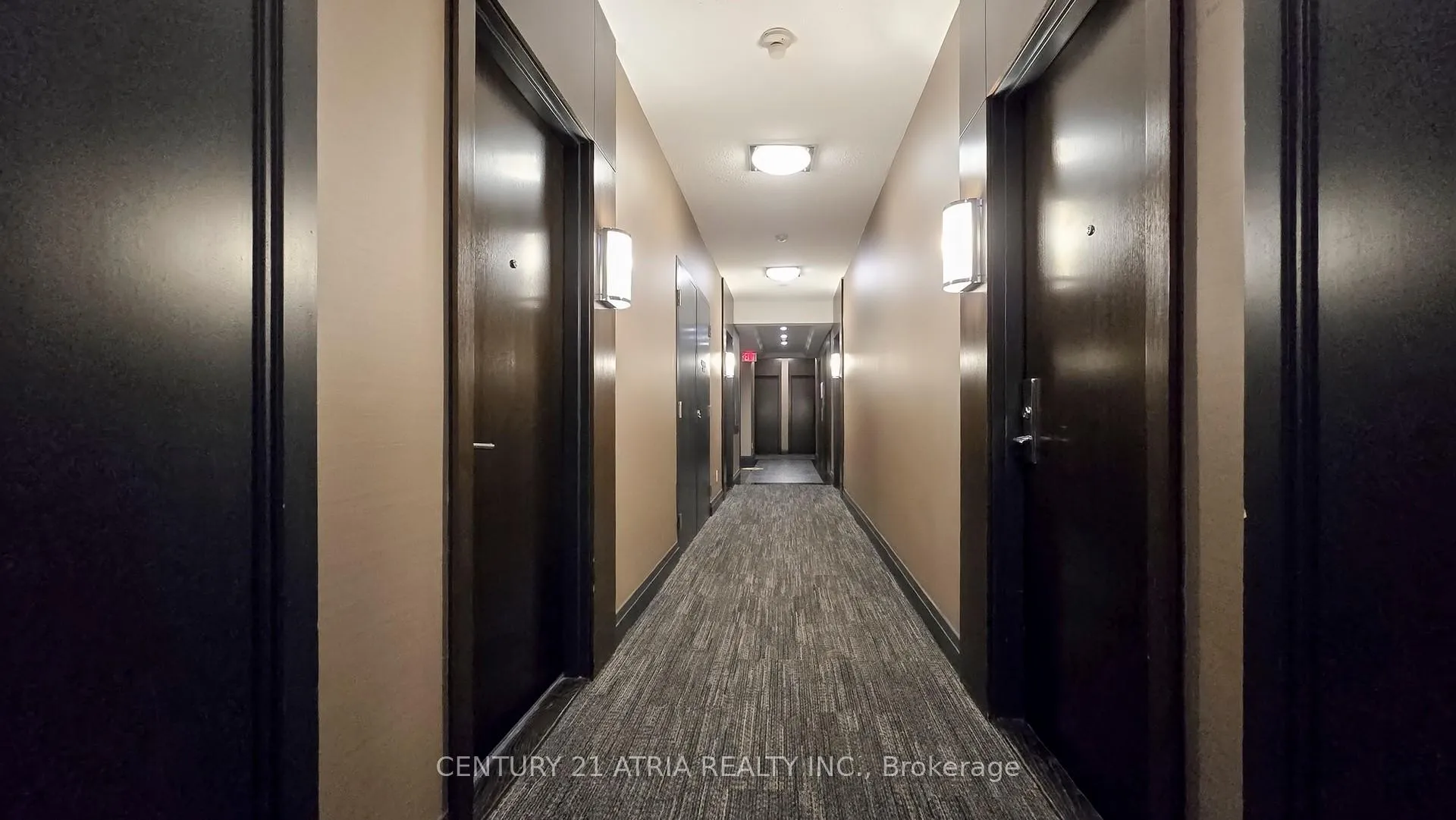 Photo 6 of Unit 311D, 57 Upper Duke Crescent, Markham, Unionville — HOMEH