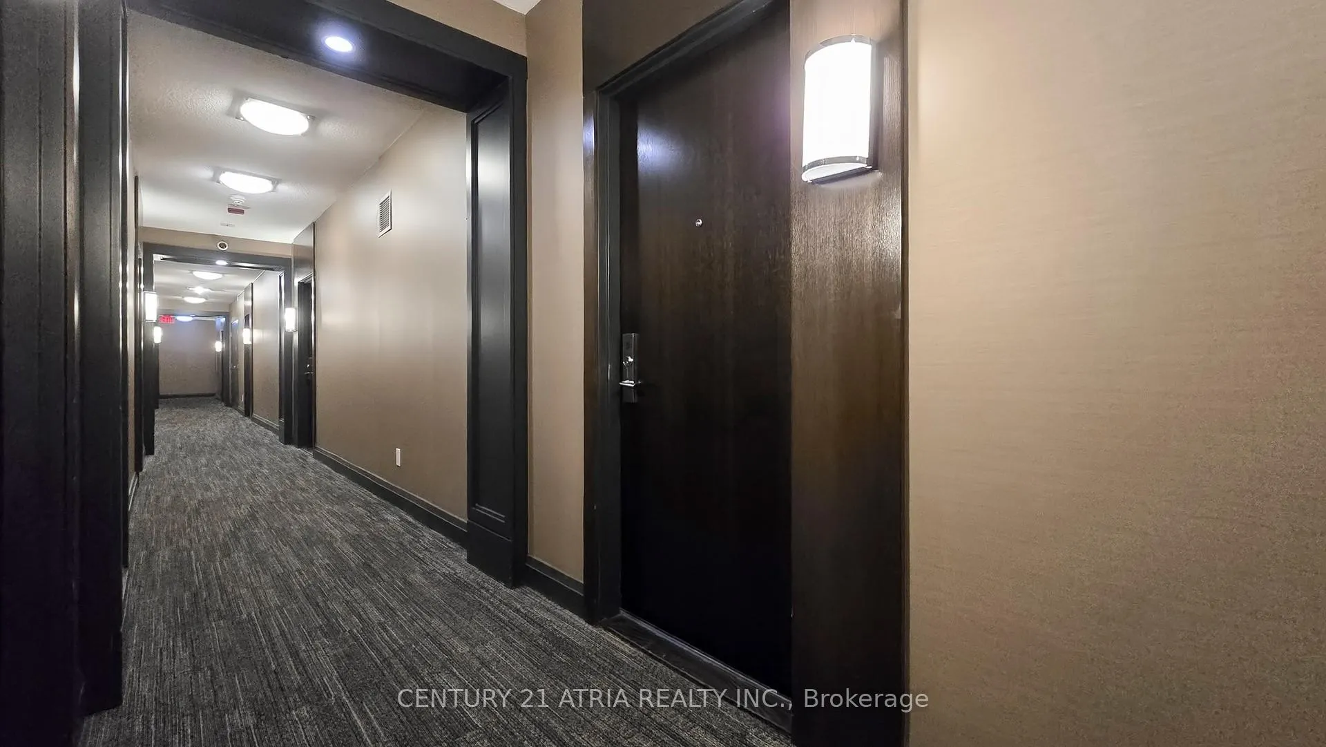 Photo 7 of Unit 311D, 57 Upper Duke Crescent, Markham, Unionville — HOMEH