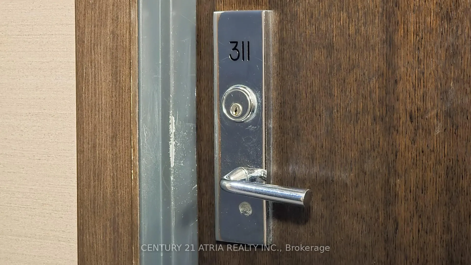 Photo 8 of Unit 311D, 57 Upper Duke Crescent, Markham, Unionville — HOMEH