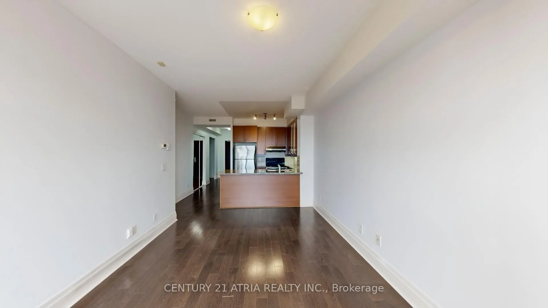 Photo 13 of Unit 311D, 57 Upper Duke Crescent, Markham, Unionville — HOMEH
