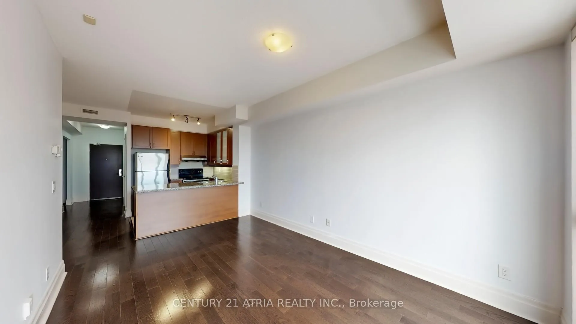 Photo 14 of Unit 311D, 57 Upper Duke Crescent, Markham, Unionville — HOMEH