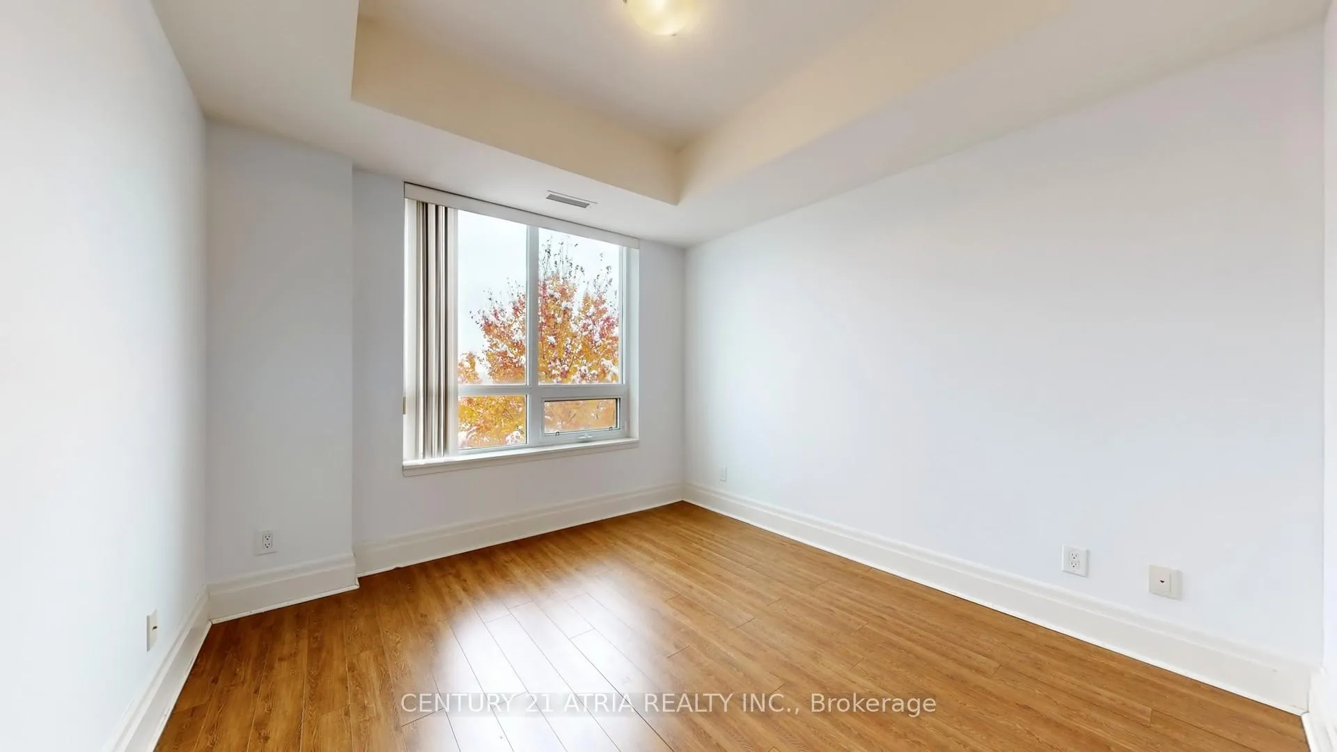 Photo 26 of Unit 311D, 57 Upper Duke Crescent, Markham, Unionville — HOMEH