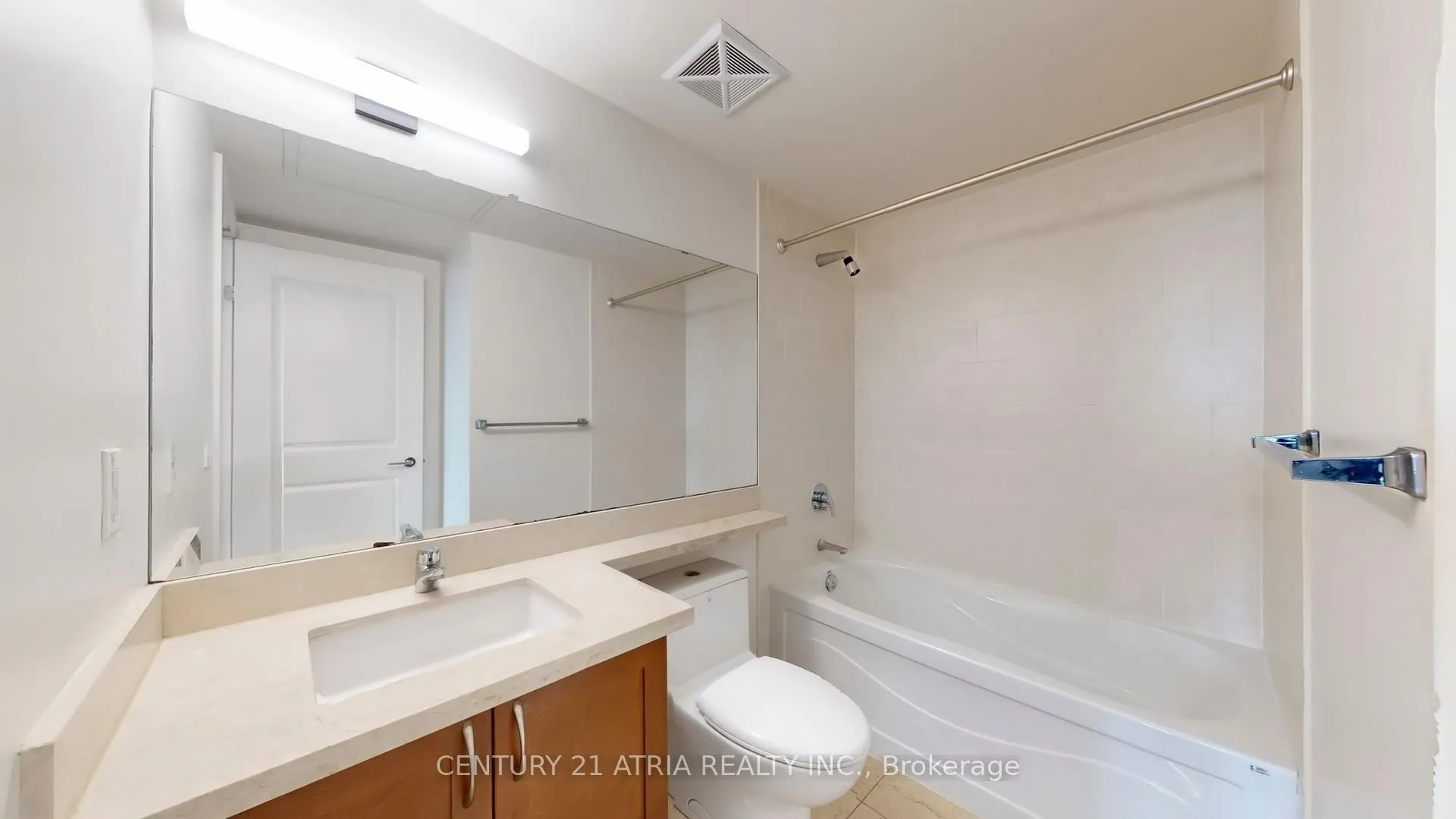 Photo 30 of Unit 311D, 57 Upper Duke Crescent, Markham, Unionville — HOMEH