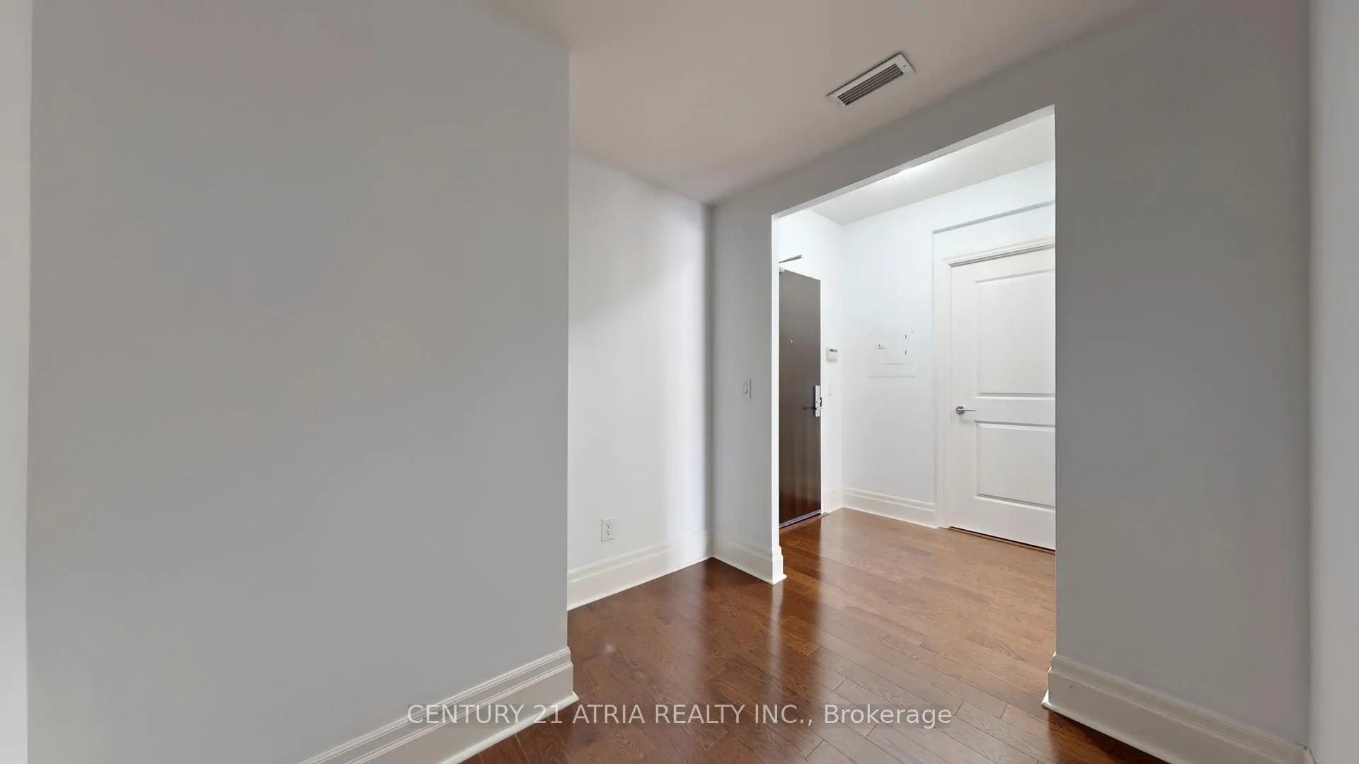 Photo 33 of Unit 311D, 57 Upper Duke Crescent, Markham, Unionville — HOMEH