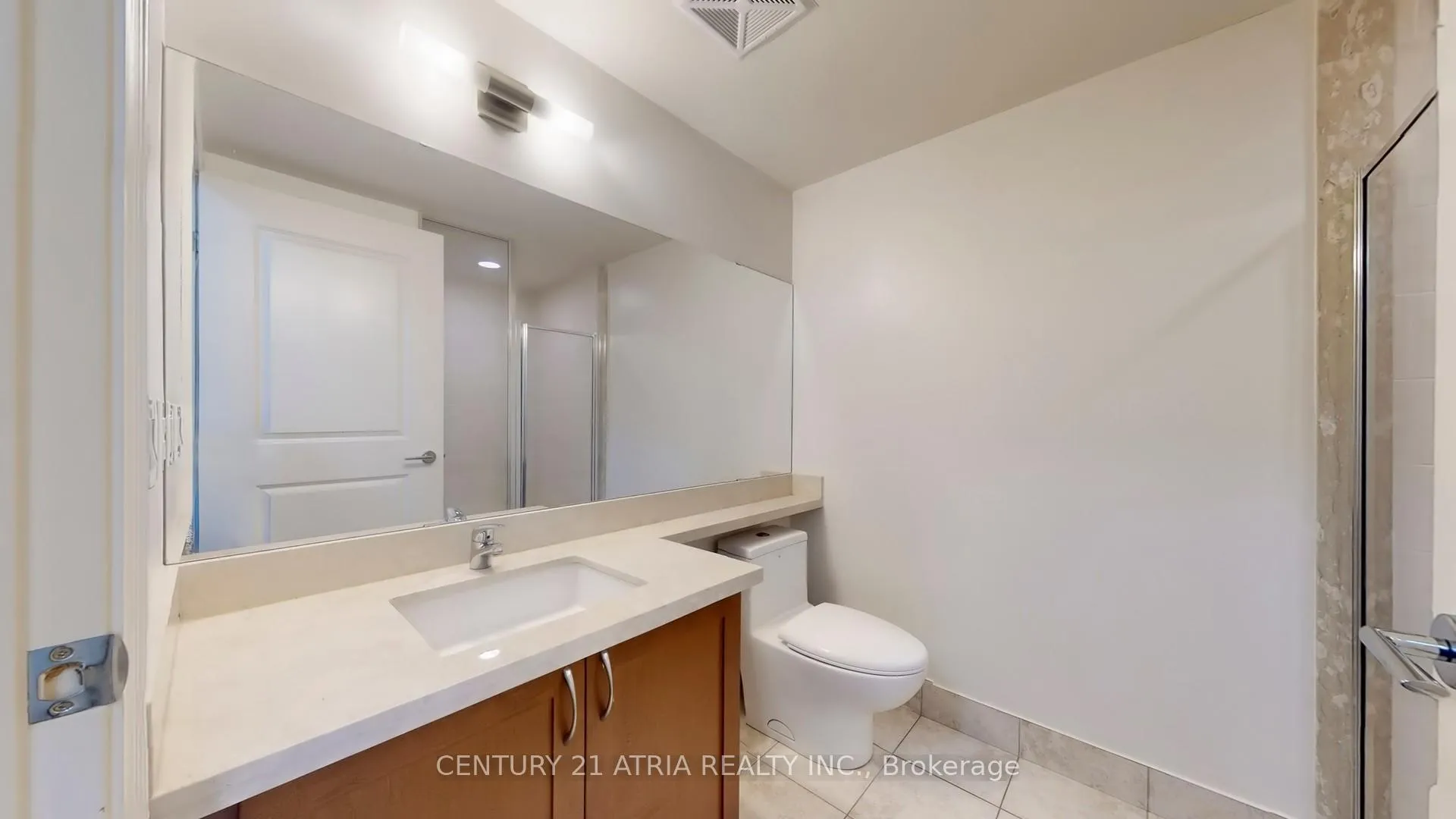 Photo 35 of Unit 311D, 57 Upper Duke Crescent, Markham, Unionville — HOMEH