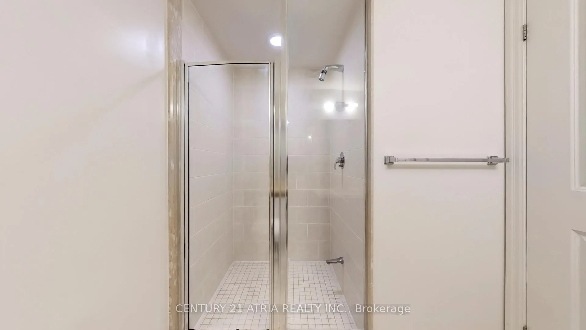 Photo 36 of Unit 311D, 57 Upper Duke Crescent, Markham, Unionville — HOMEH