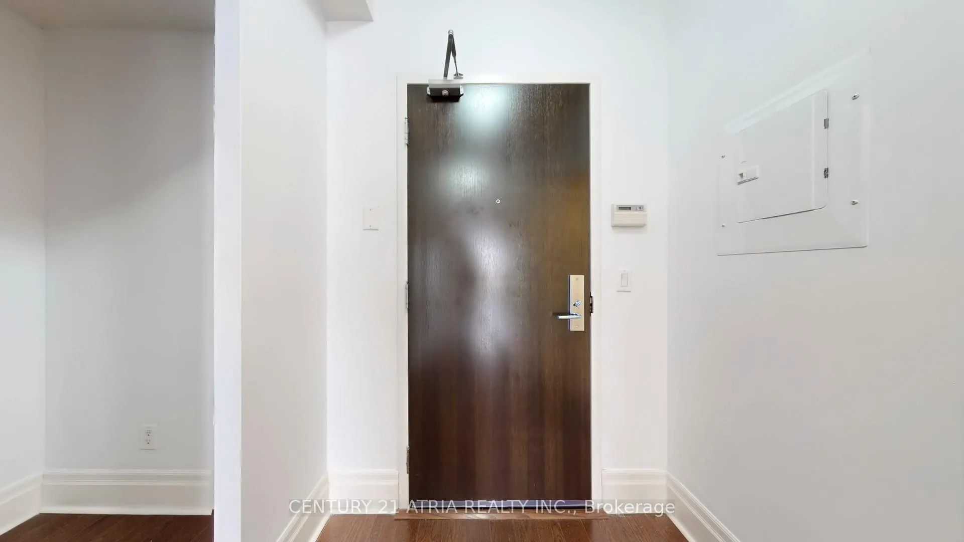Photo 39 of Unit 311D, 57 Upper Duke Crescent, Markham, Unionville — HOMEH