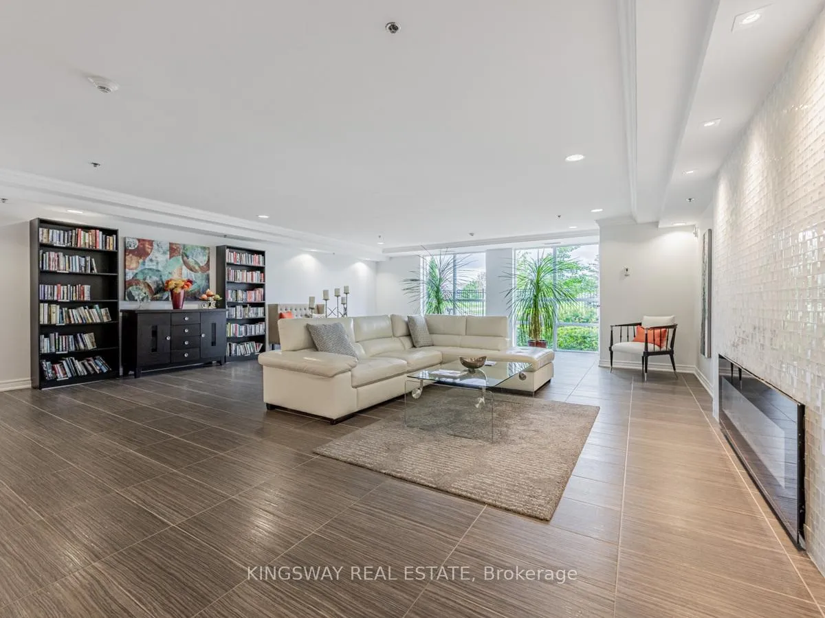 Photo 4 of Unit 401, 1421 Costigan Road, Milton, Clarke — HOMEH
