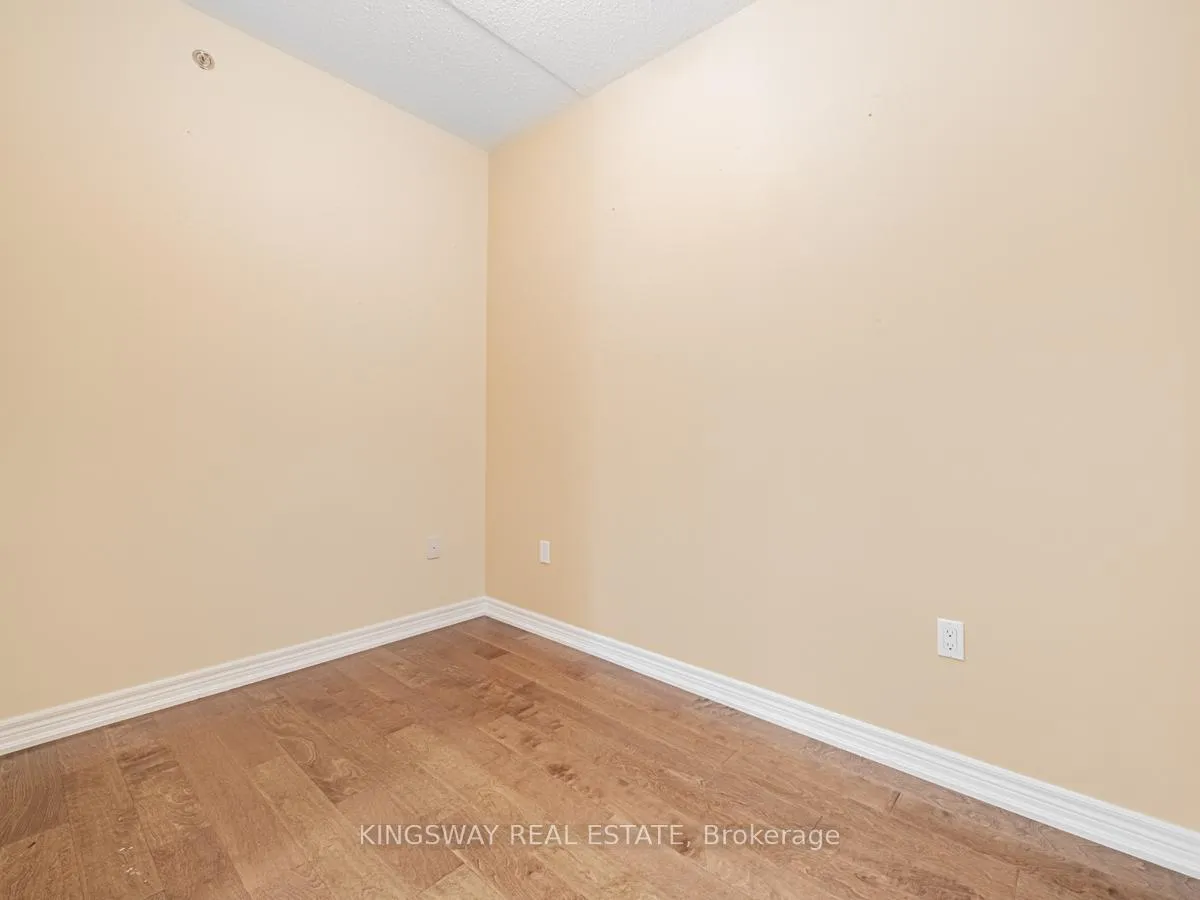 Photo 7 of Unit 401, 1421 Costigan Road, Milton, Clarke — HOMEH