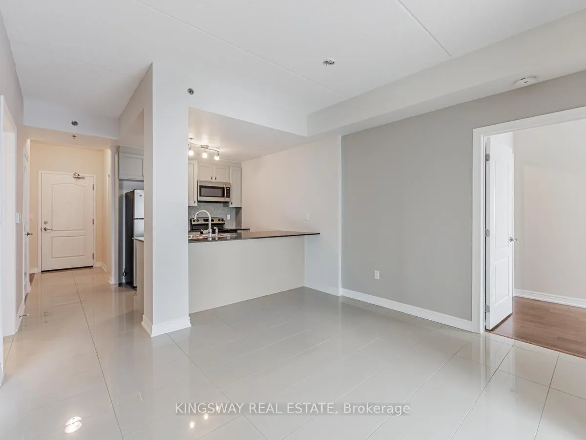 Photo 8 of Unit 401, 1421 Costigan Road, Milton, Clarke — HOMEH