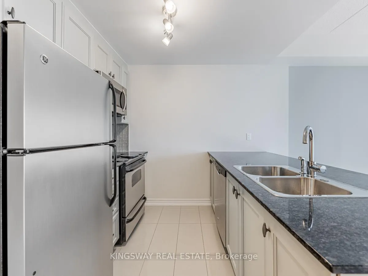 Photo 11 of Unit 401, 1421 Costigan Road, Milton, Clarke — HOMEH