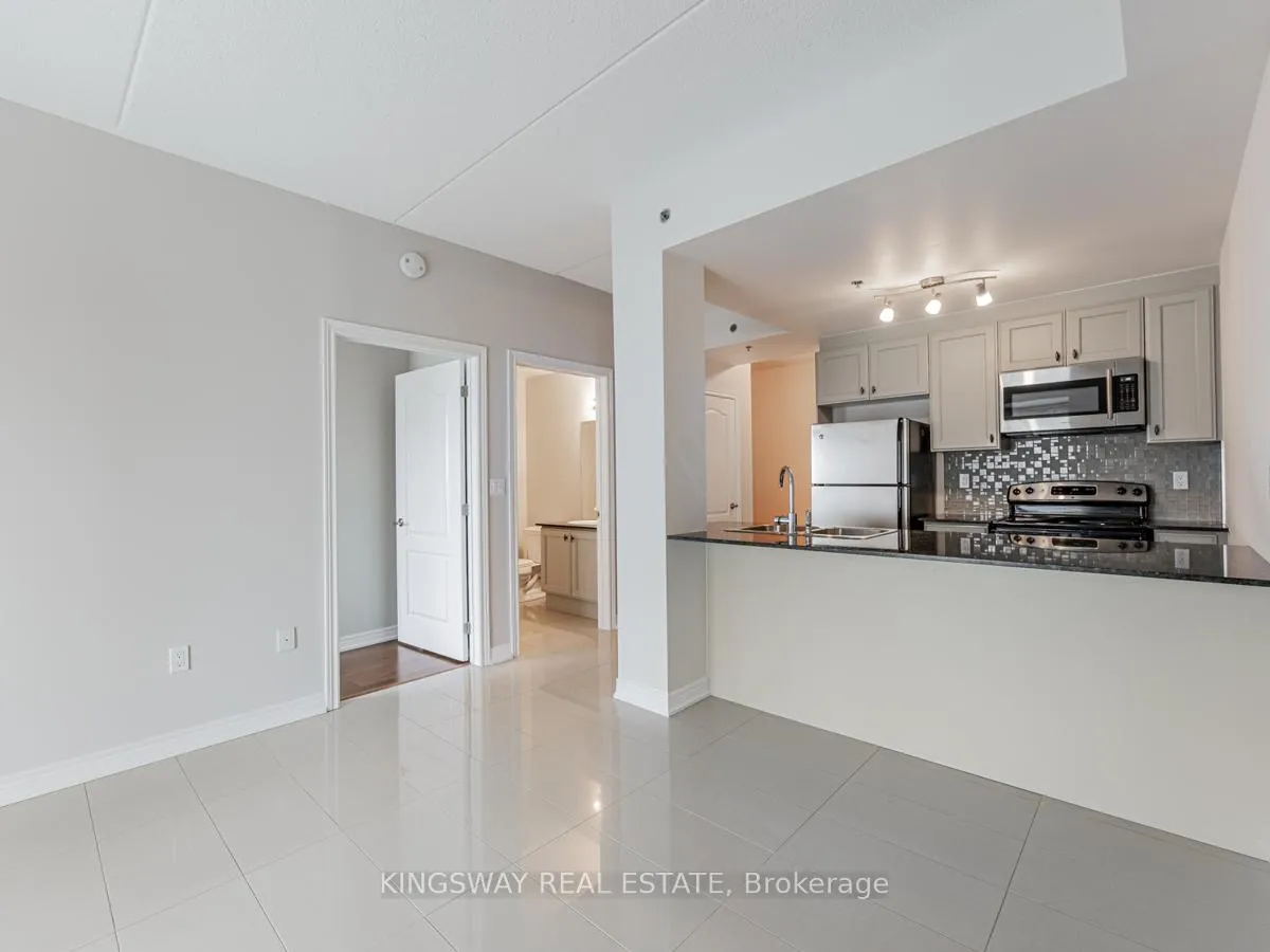 Photo 12 of Unit 401, 1421 Costigan Road, Milton, Clarke — HOMEH