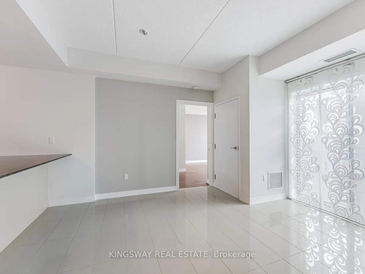 Photo 13 of Unit 401, 1421 Costigan Road, Milton, Clarke — HOMEH