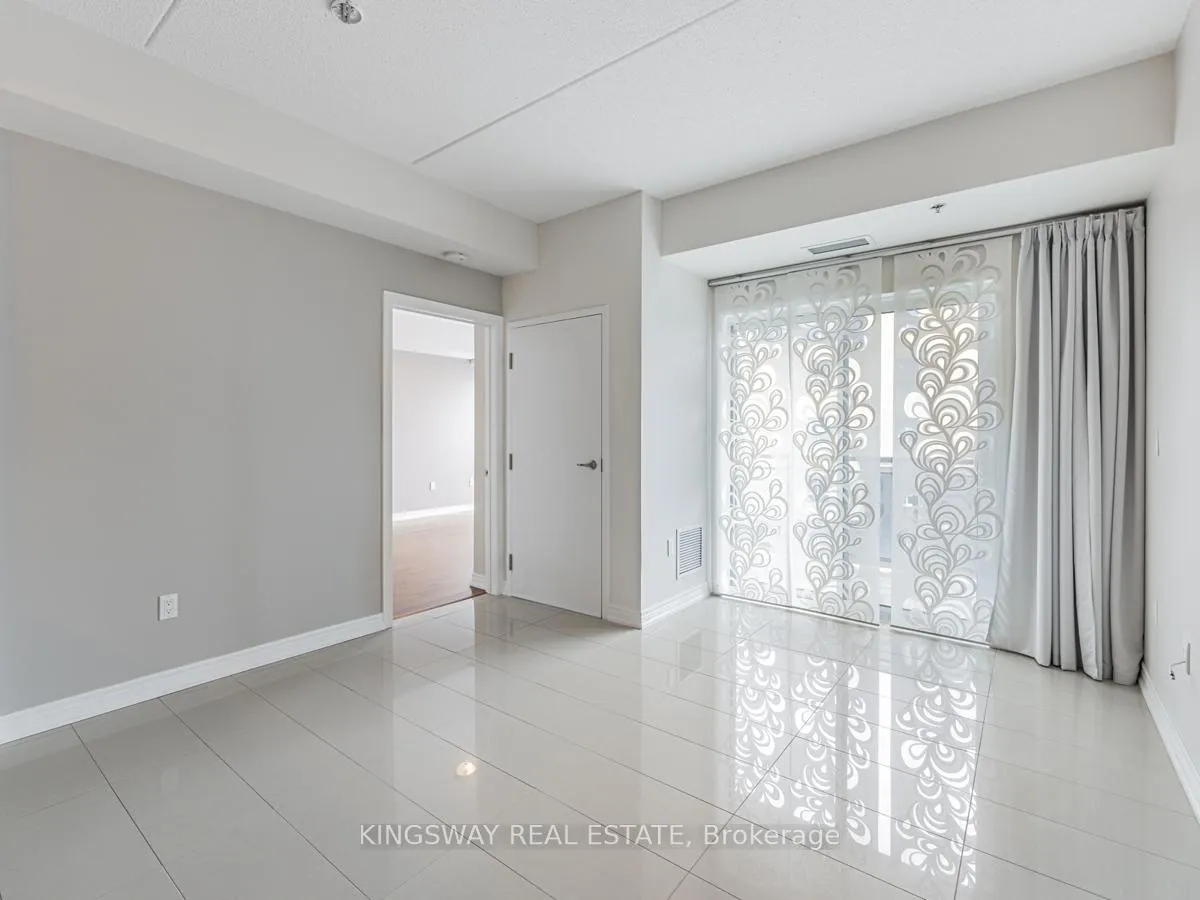 Photo 14 of Unit 401, 1421 Costigan Road, Milton, Clarke — HOMEH