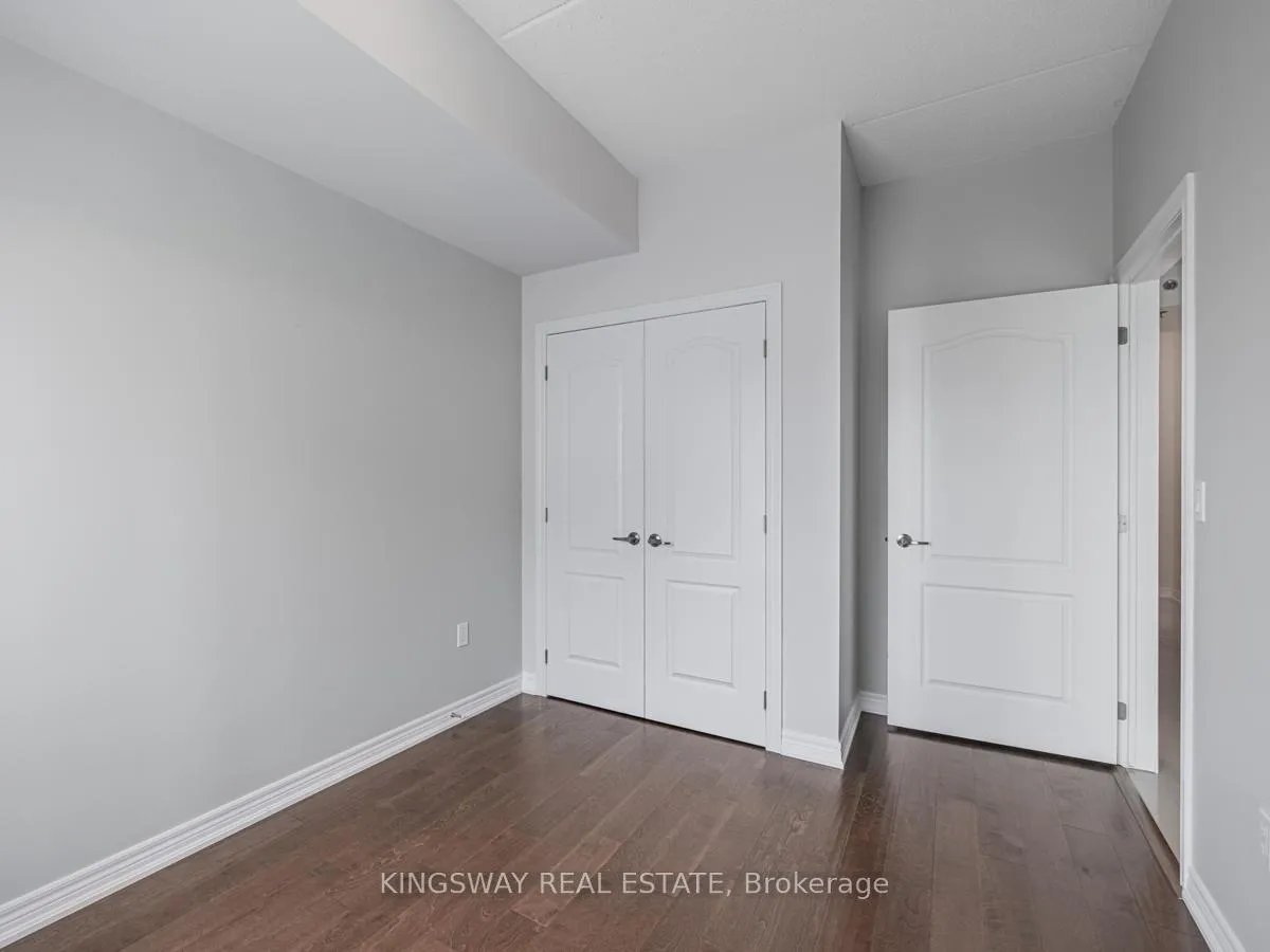 Photo 15 of Unit 401, 1421 Costigan Road, Milton, Clarke — HOMEH
